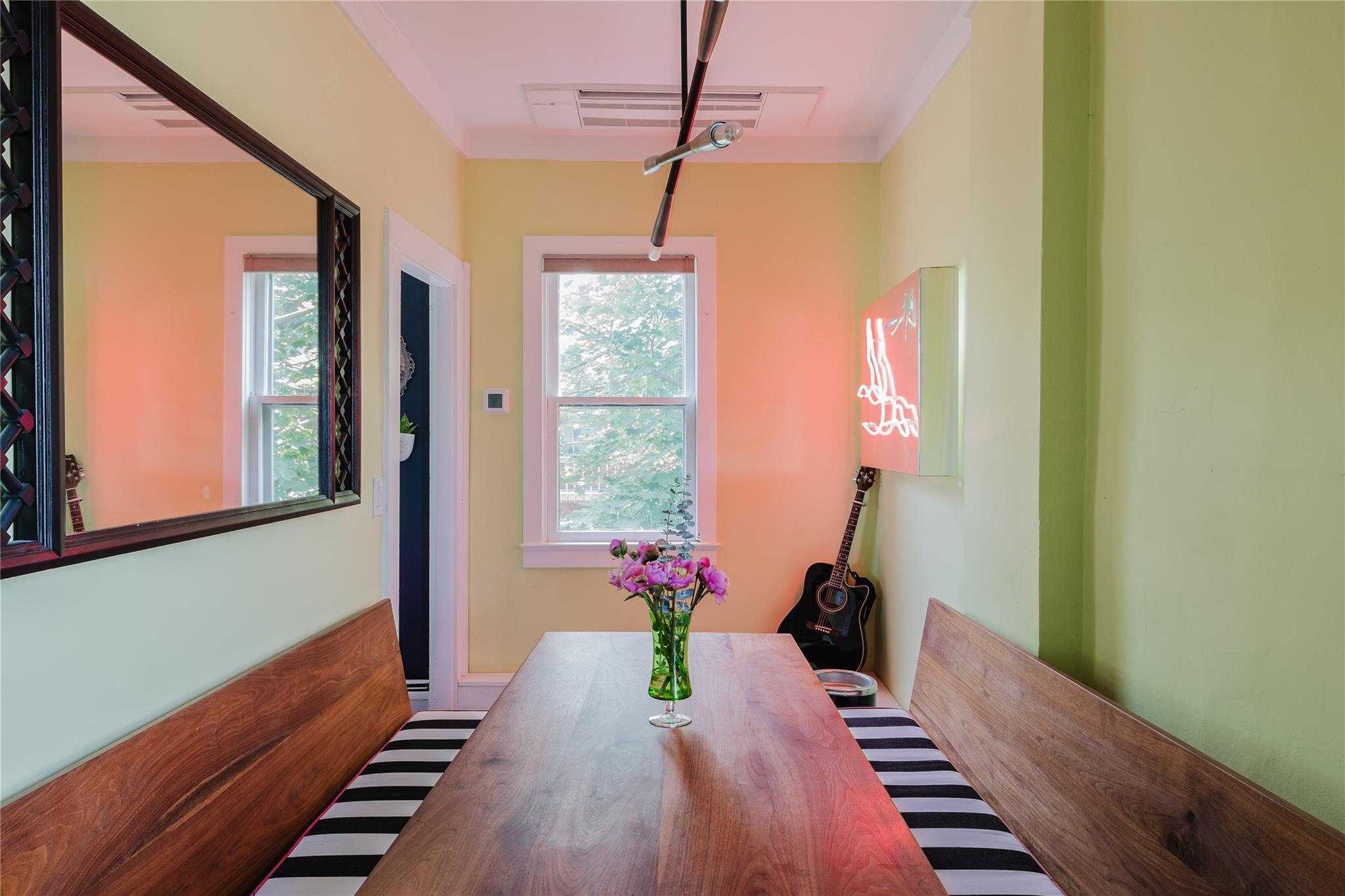 609 State Street, Hudson, NY 12534