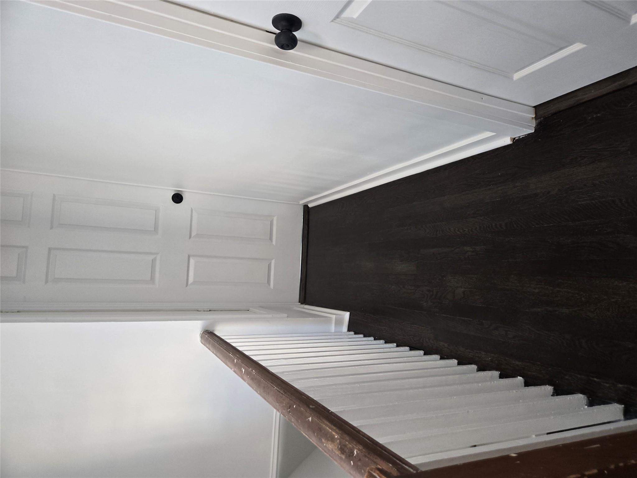 4347 Grace Avenue, Bronx, NY 10466