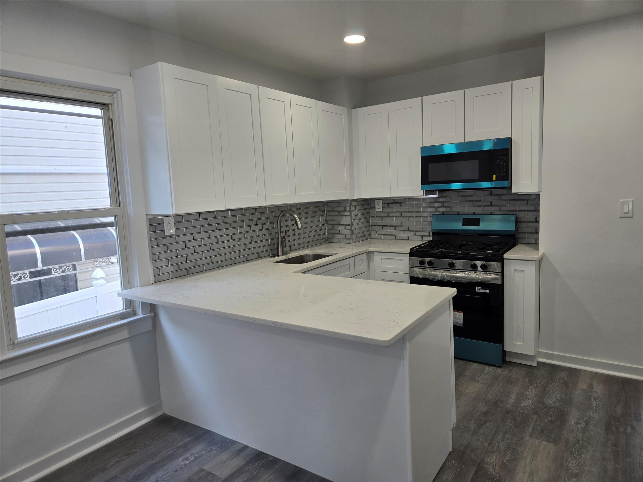 4347 Grace Avenue, Bronx, NY 10466