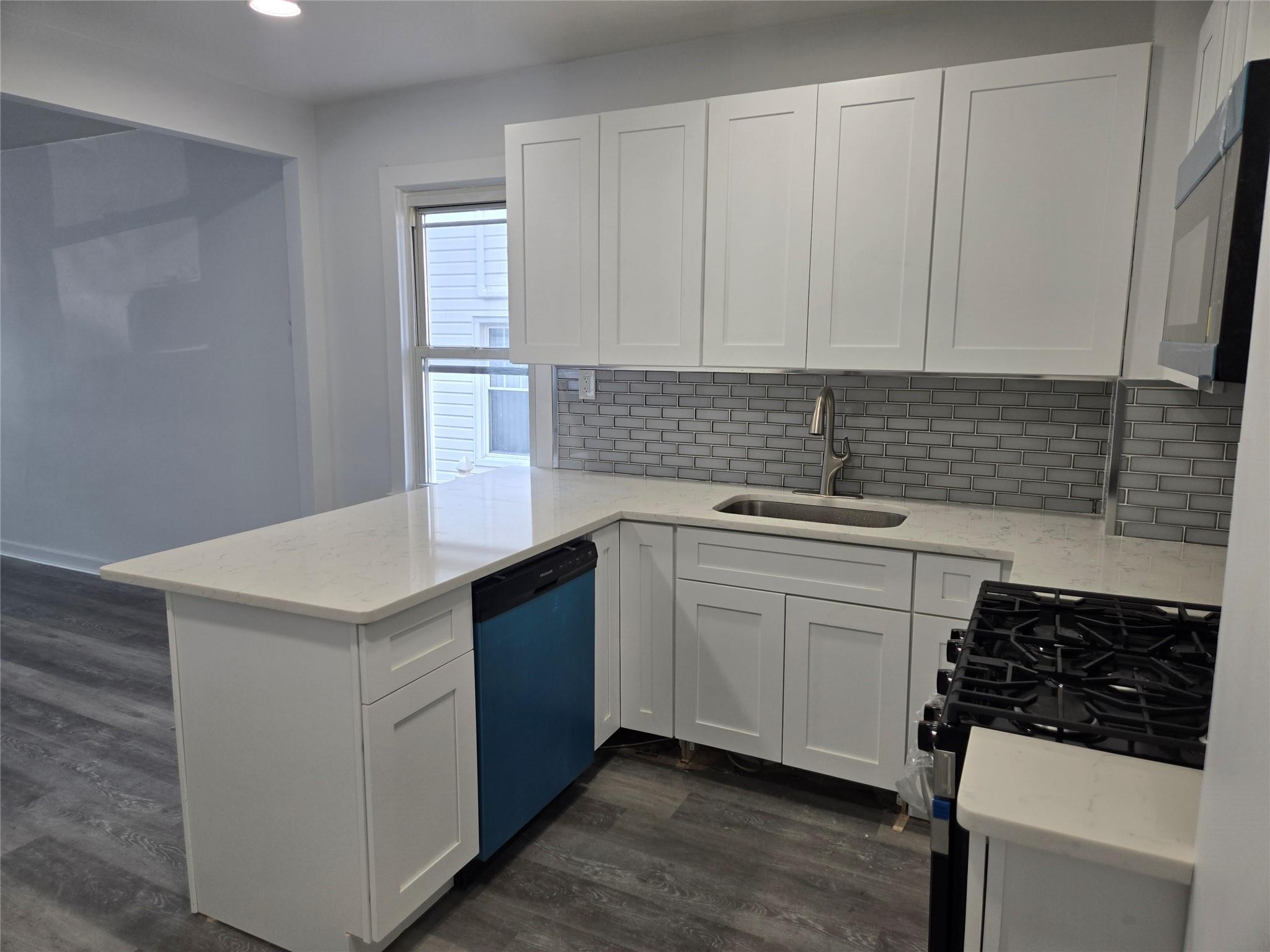 4347 Grace Avenue, Bronx, NY 10466