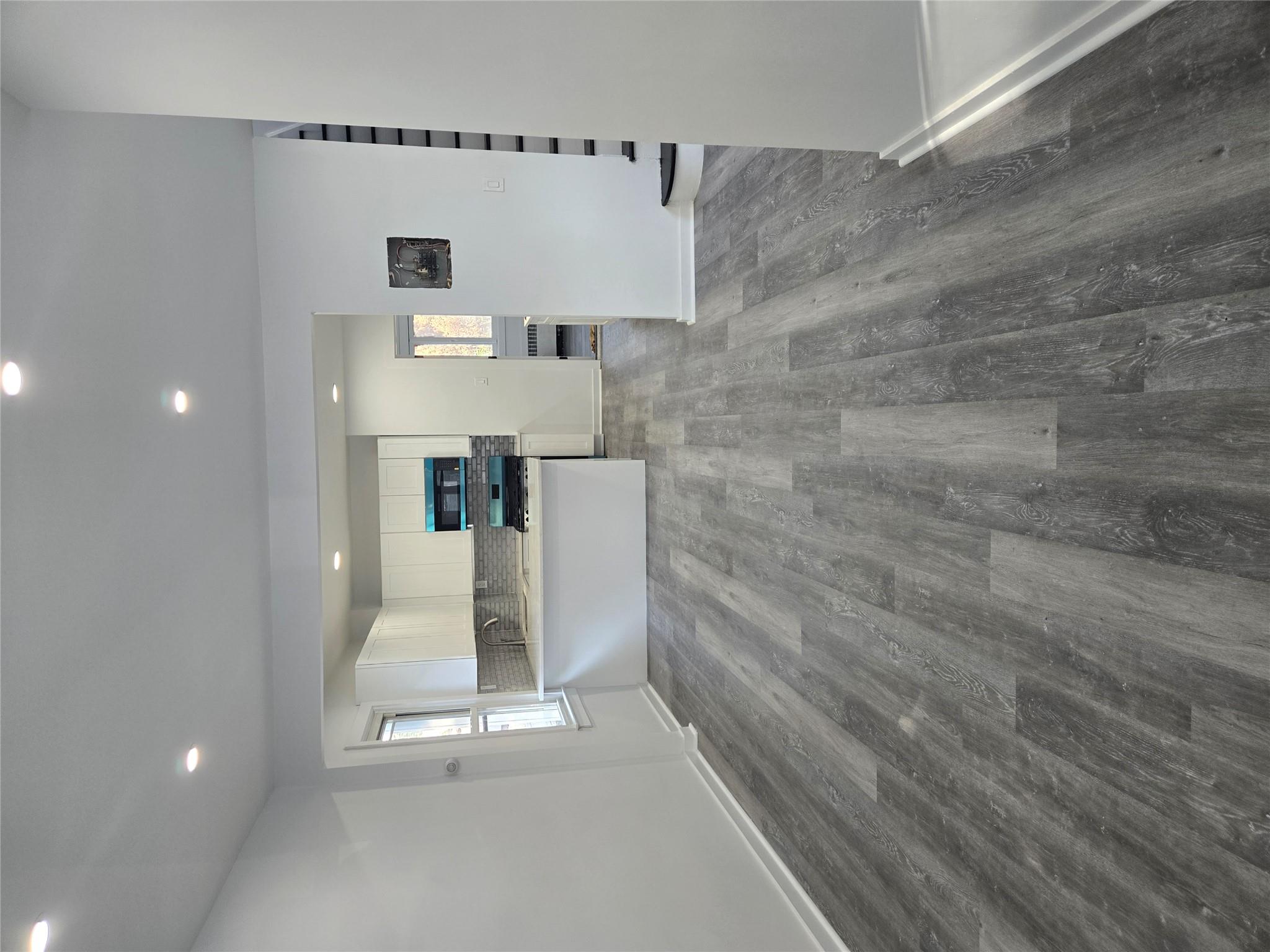 4347 Grace Avenue, Bronx, NY 10466