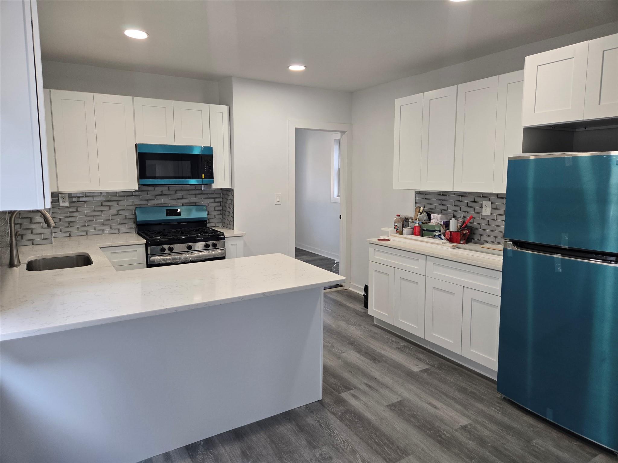 4347 Grace Avenue, Bronx, NY 10466