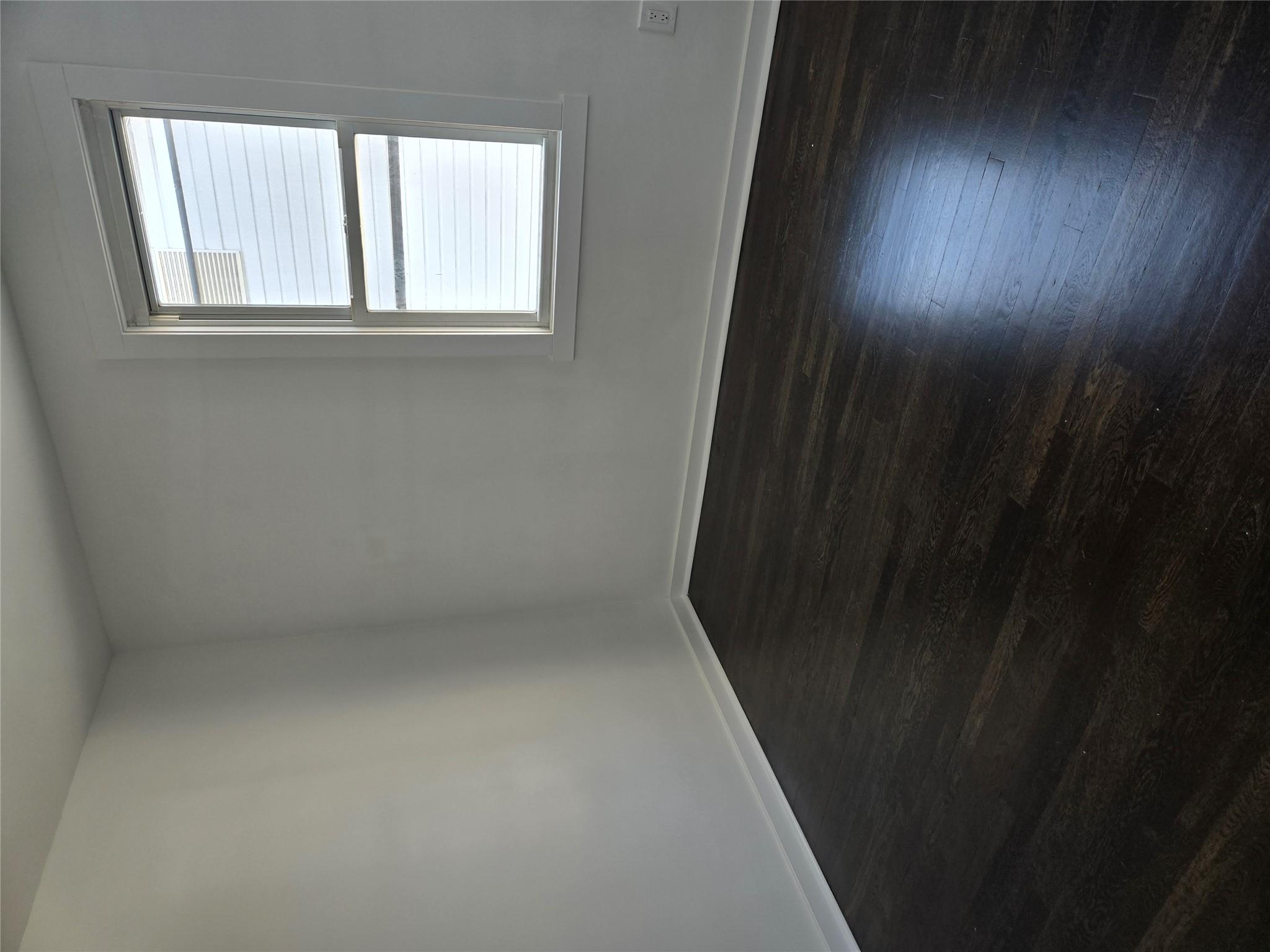 4347 Grace Avenue, Bronx, NY 10466