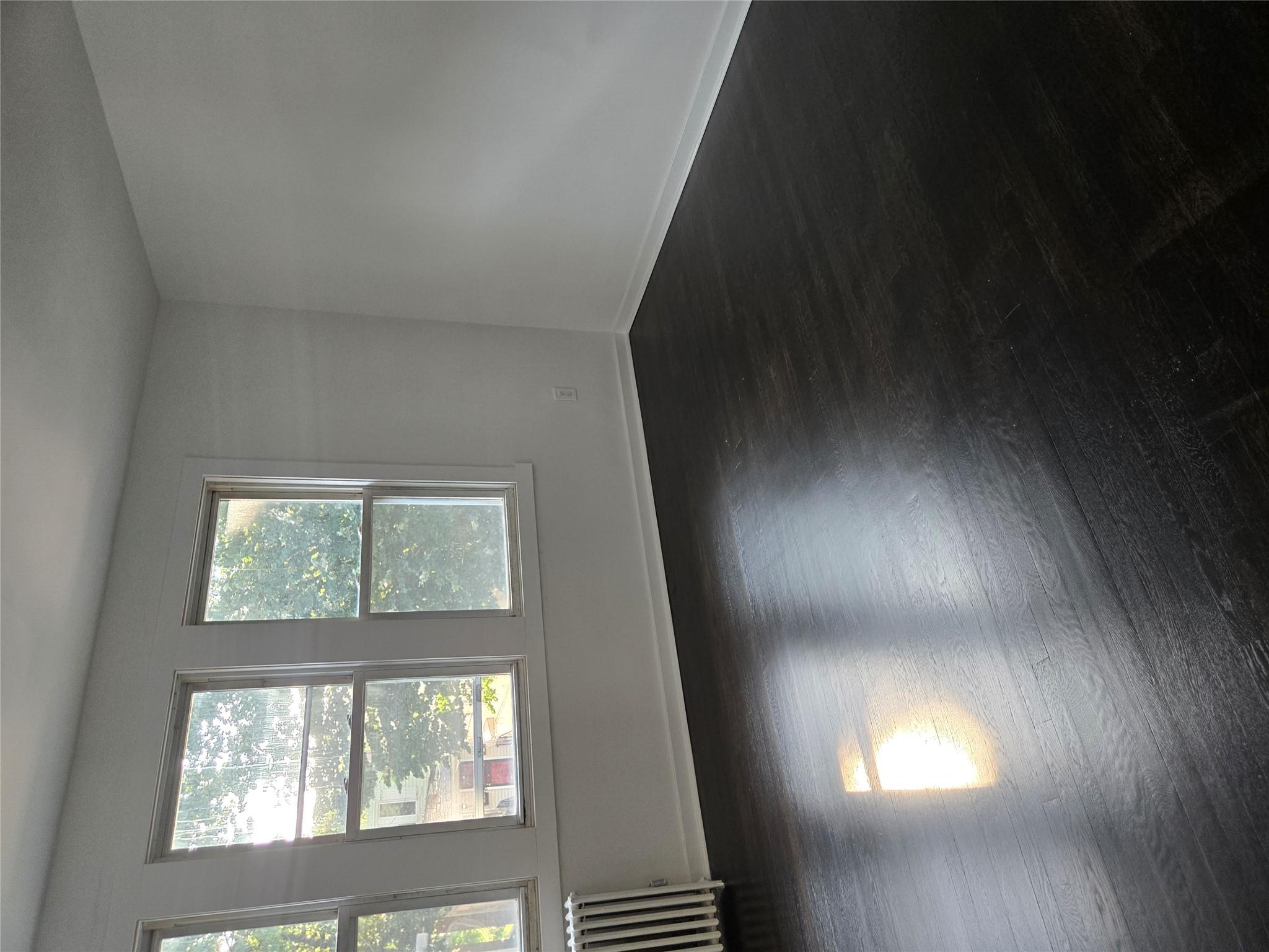 4347 Grace Avenue, Bronx, NY 10466