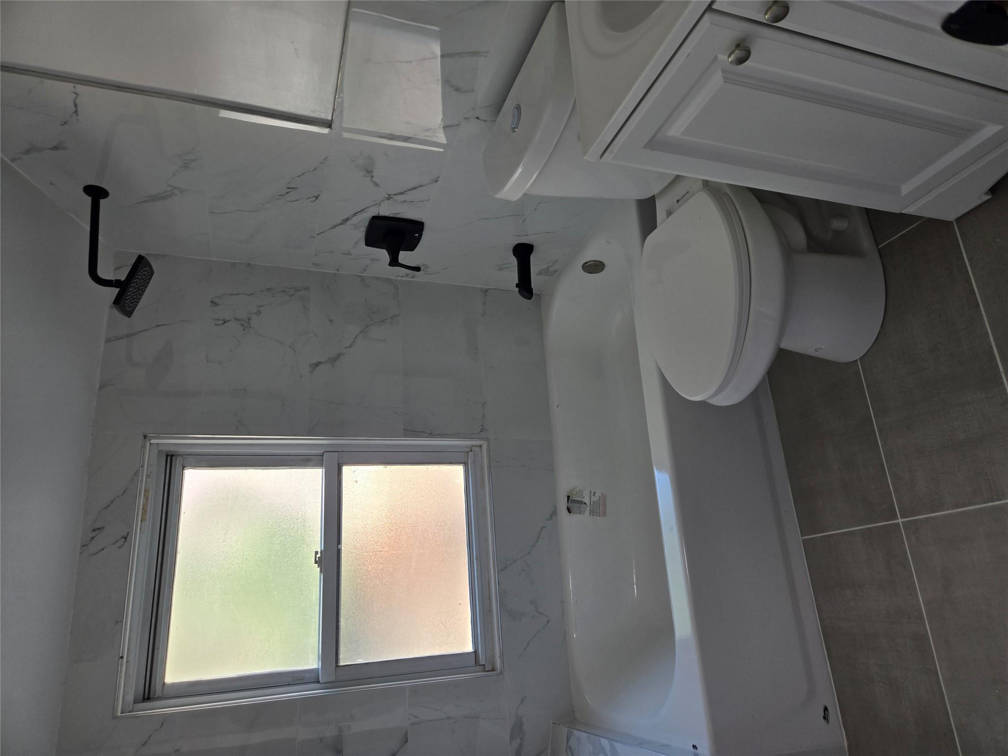 4347 Grace Avenue, Bronx, NY 10466