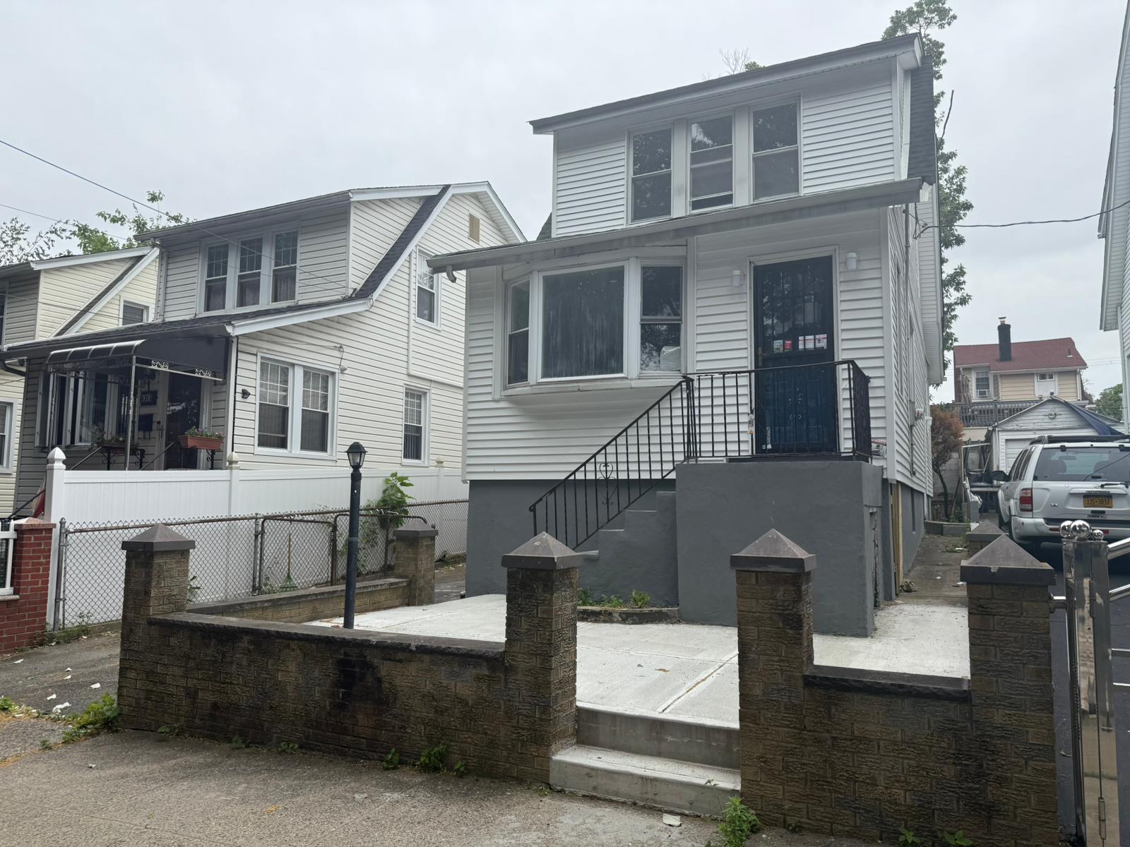 4347 Grace Avenue, Bronx, NY 10466