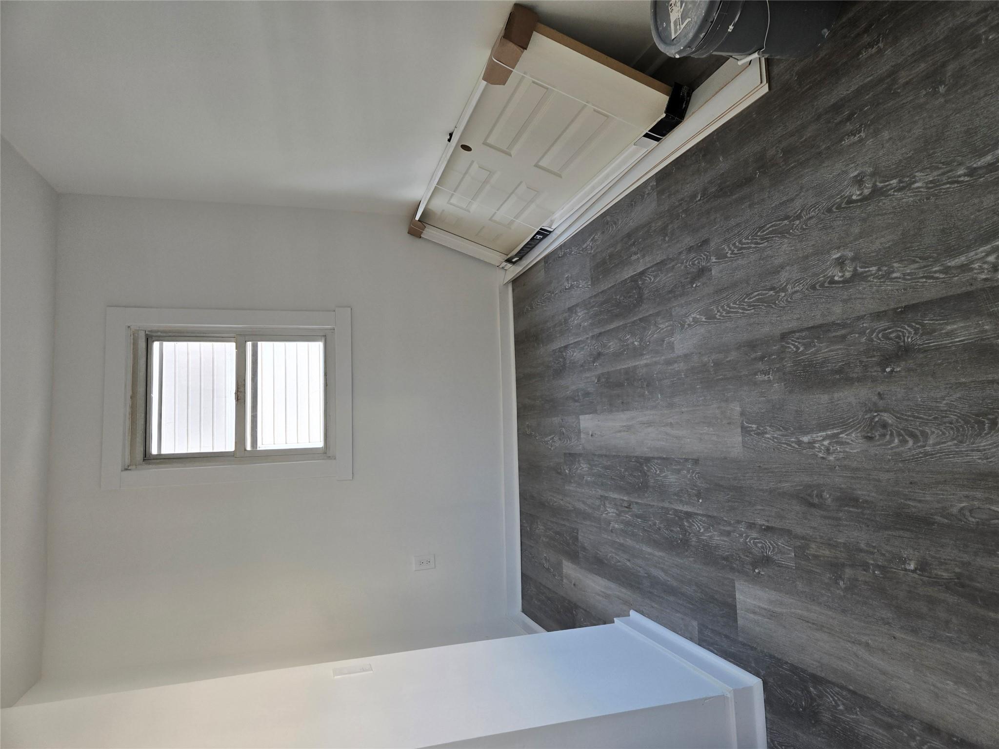 4347 Grace Avenue, Bronx, NY 10466