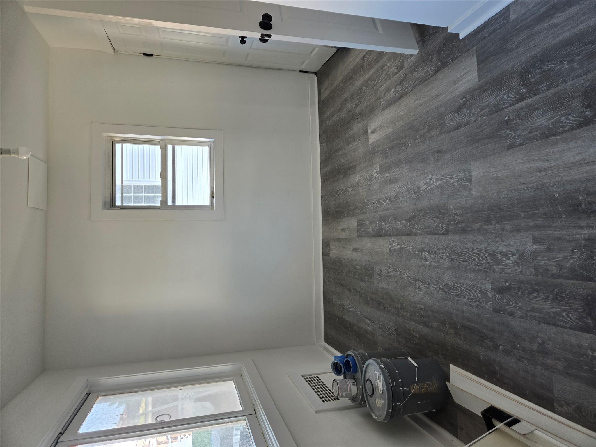 4347 Grace Avenue, Bronx, NY 10466