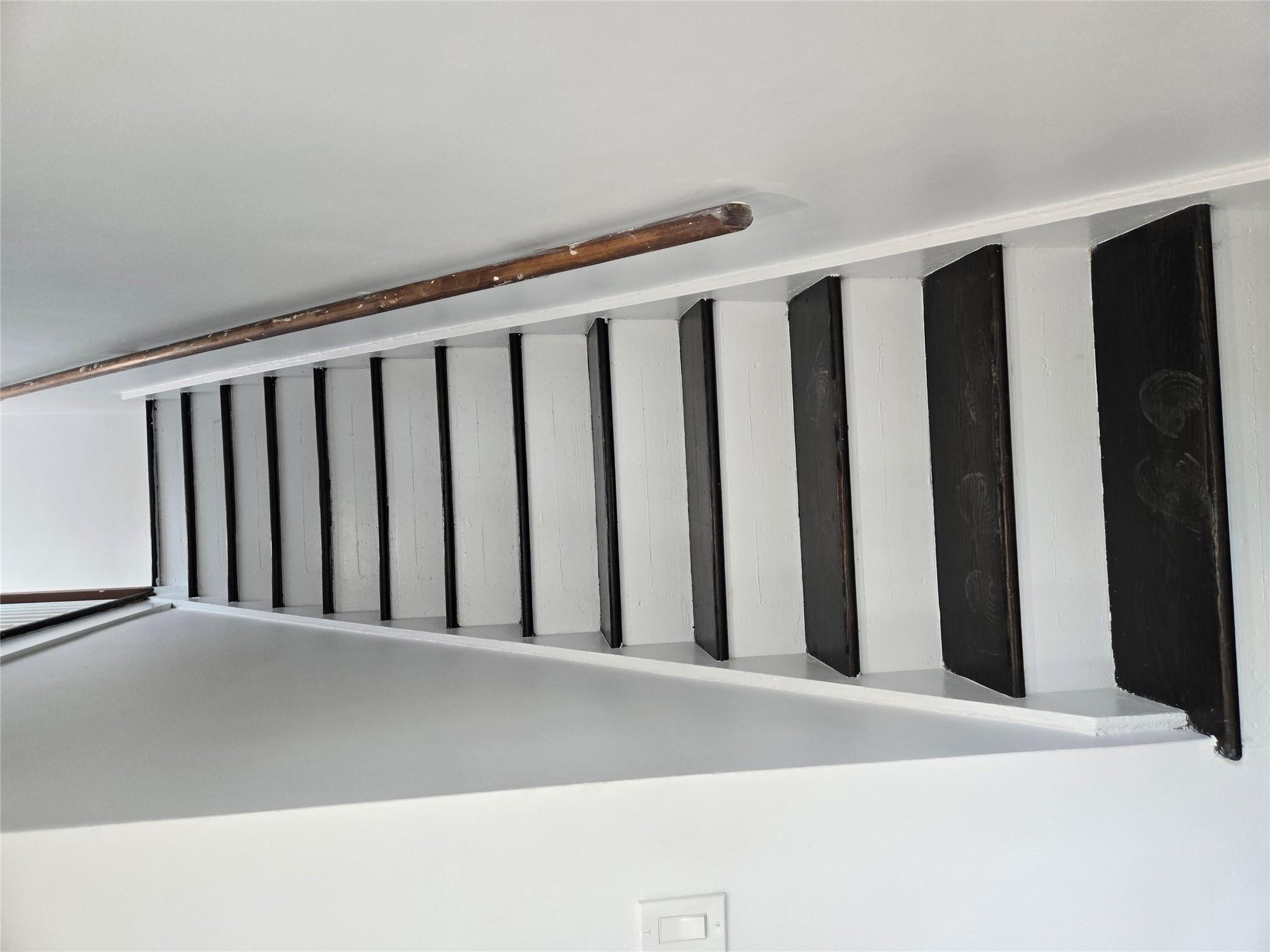 4347 Grace Avenue, Bronx, NY 10466