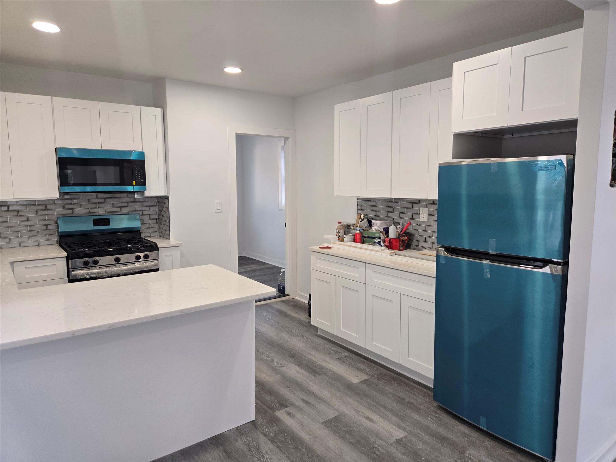 4347 Grace Avenue, Bronx, NY 10466