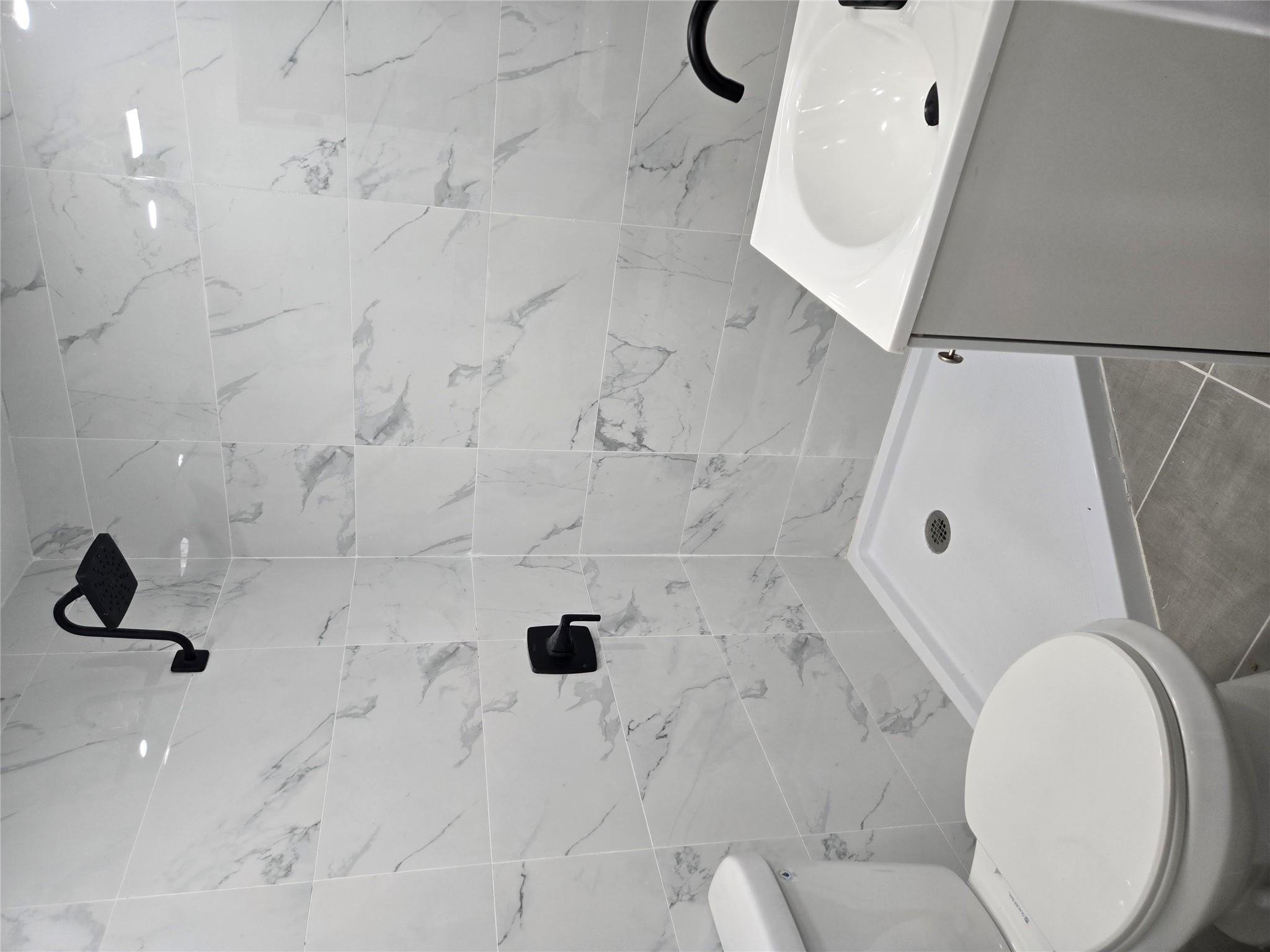 4347 Grace Avenue, Bronx, NY 10466