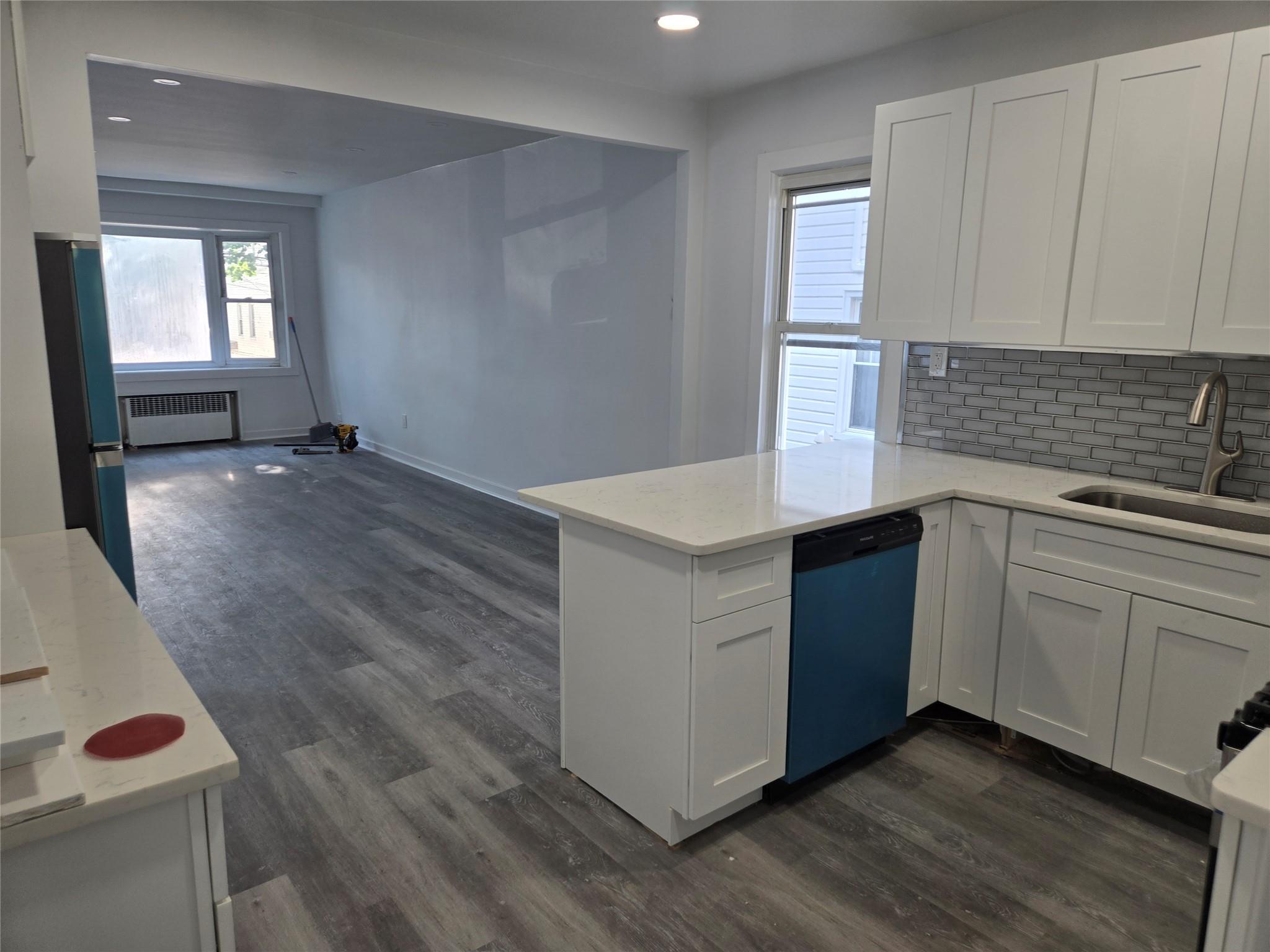 4347 Grace Avenue, Bronx, NY 10466