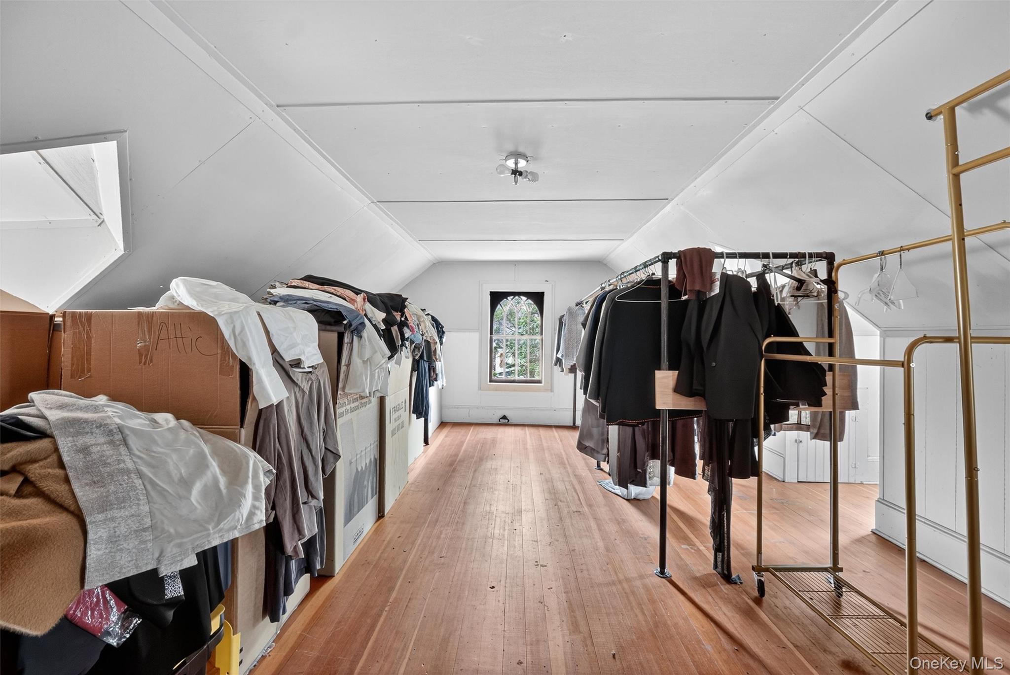 13 Garfield Place, Poughkeepsie, NY 12601