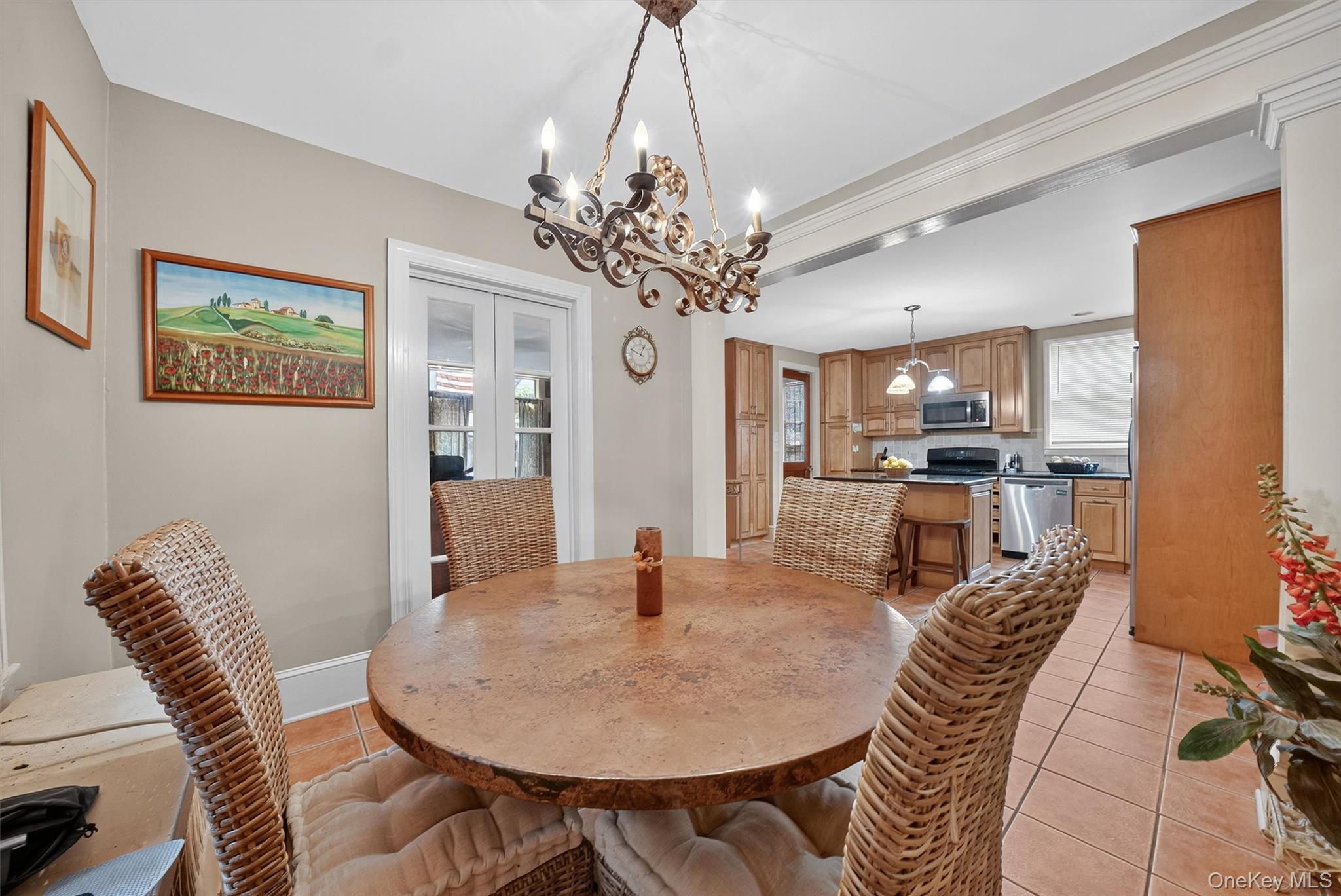 13 Garfield Place, Poughkeepsie, NY 12601