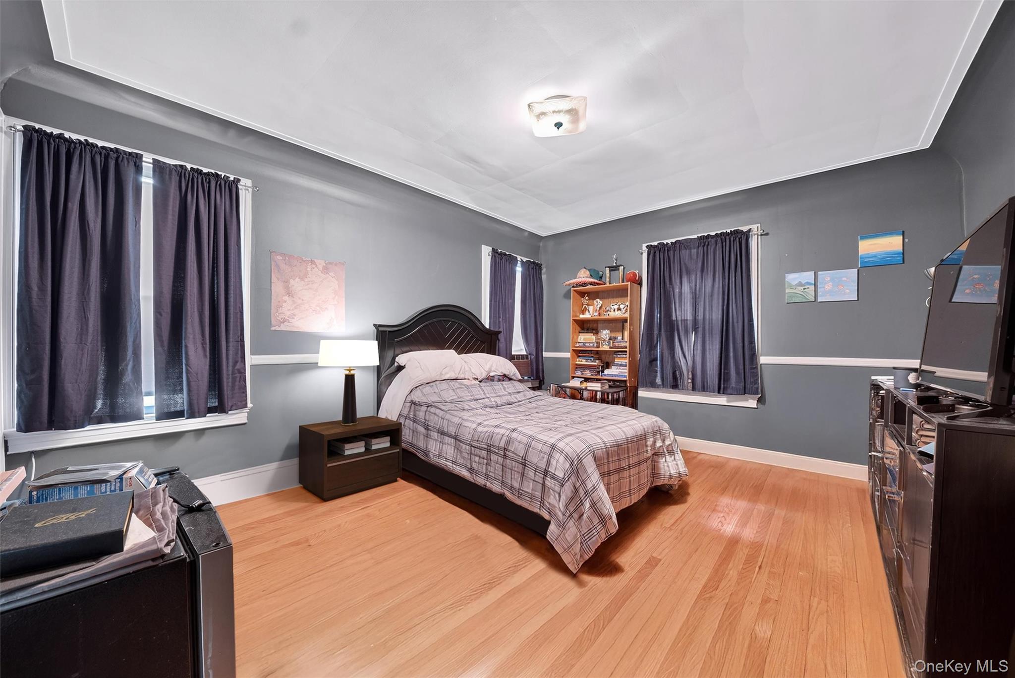 13 Garfield Place, Poughkeepsie, NY 12601