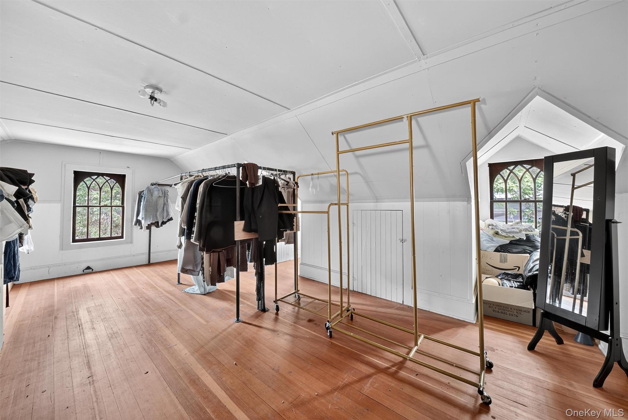 13 Garfield Place, Poughkeepsie, NY 12601