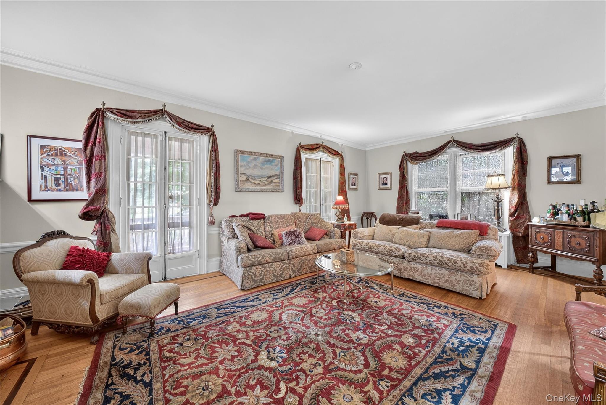 13 Garfield Place, Poughkeepsie, NY 12601