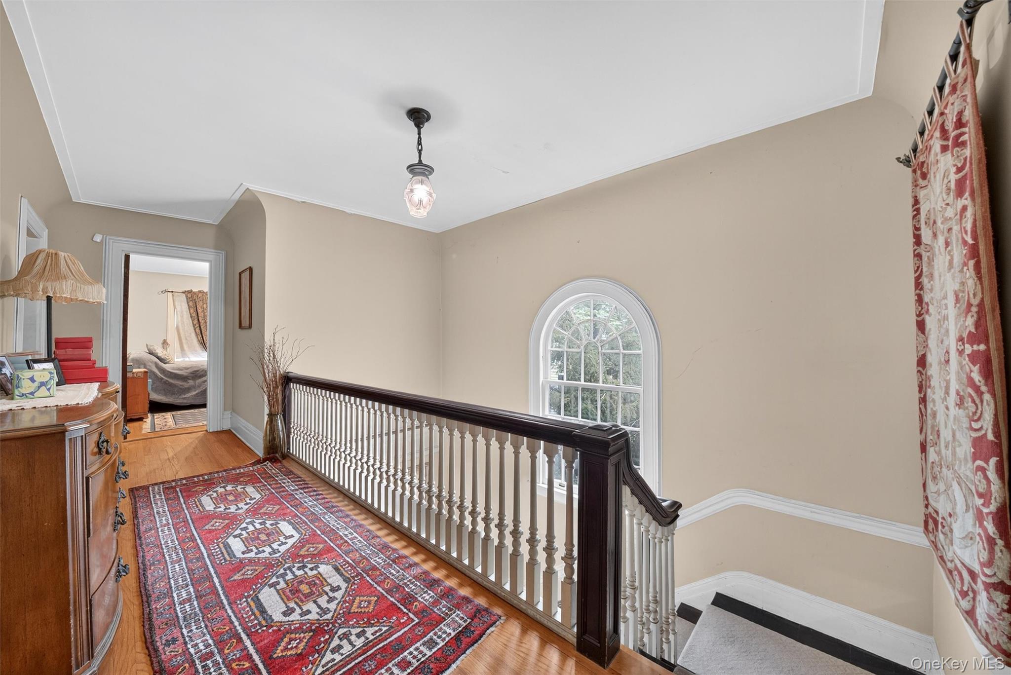 13 Garfield Place, Poughkeepsie, NY 12601