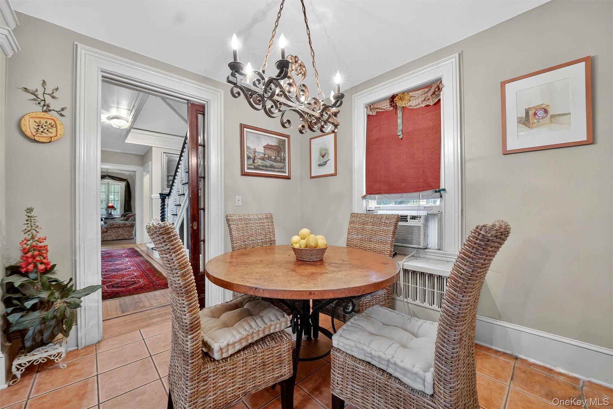 13 Garfield Place, Poughkeepsie, NY 12601