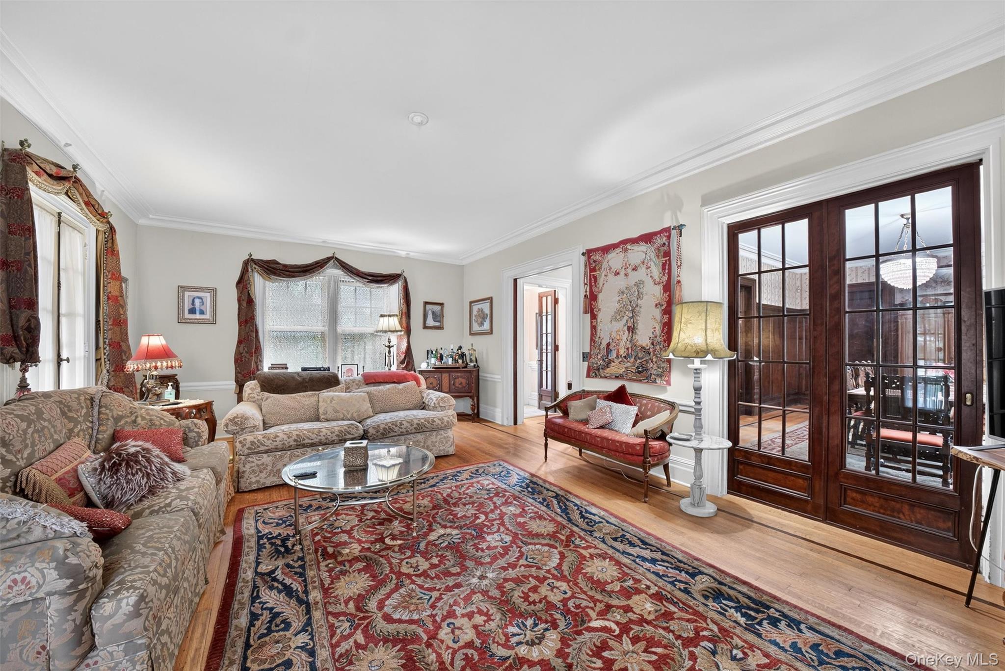 13 Garfield Place, Poughkeepsie, NY 12601