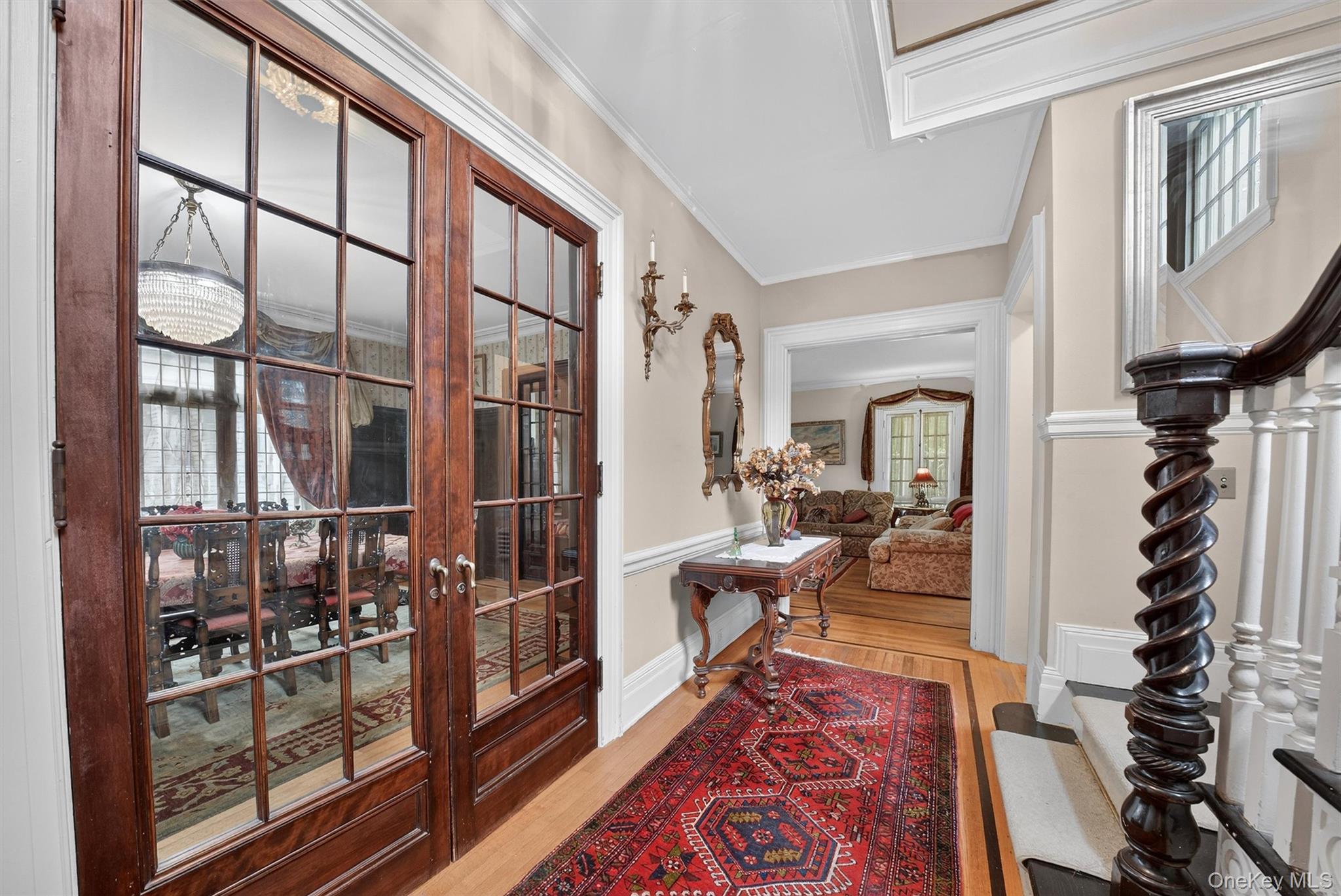 13 Garfield Place, Poughkeepsie, NY 12601