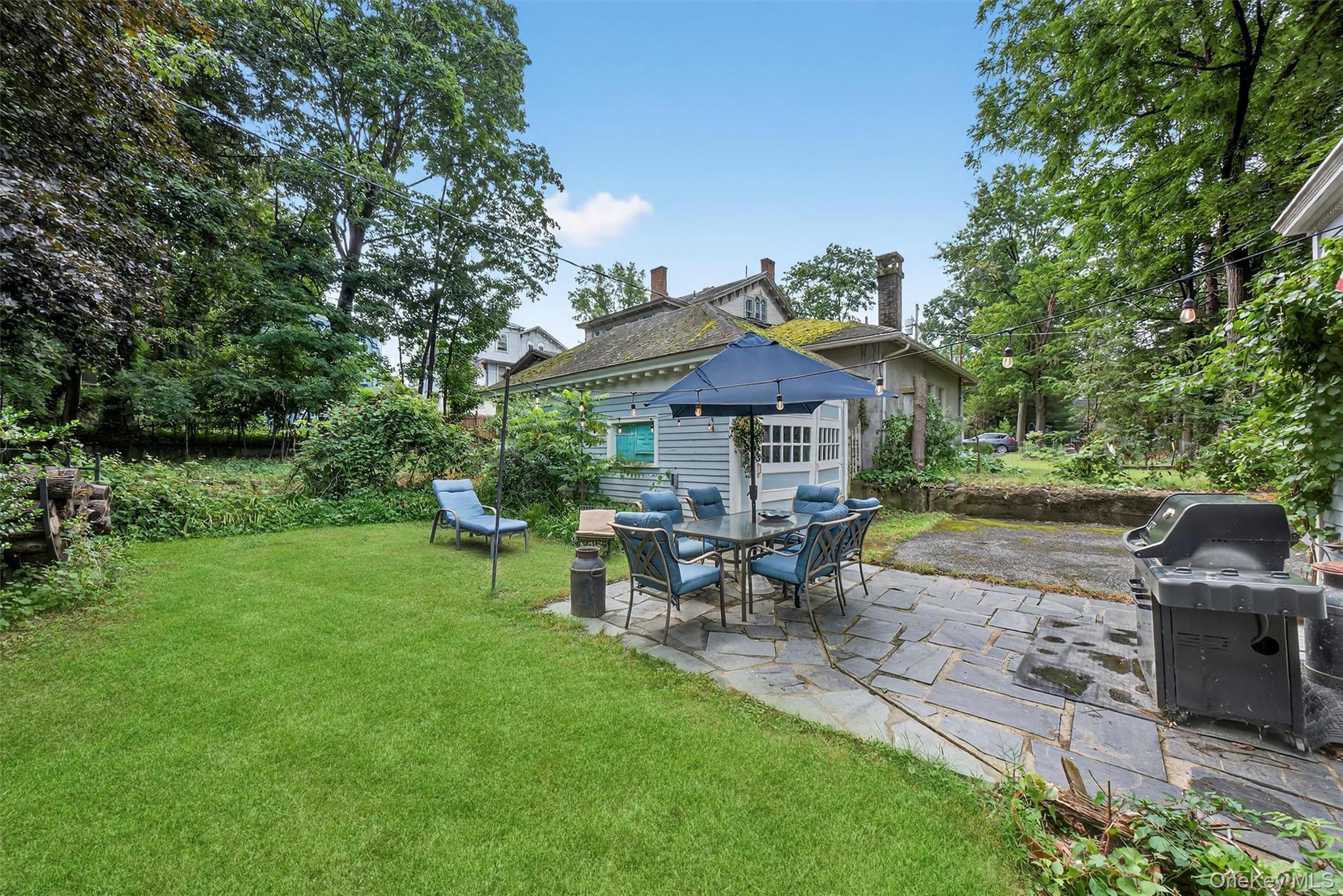 13 Garfield Place, Poughkeepsie, NY 12601