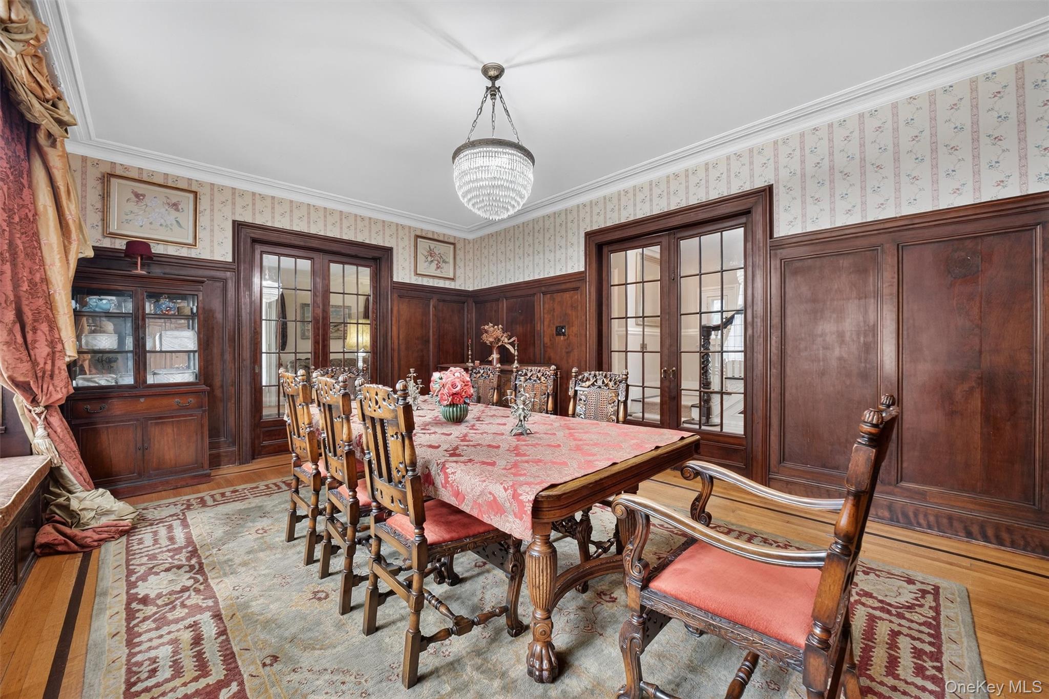 13 Garfield Place, Poughkeepsie, NY 12601