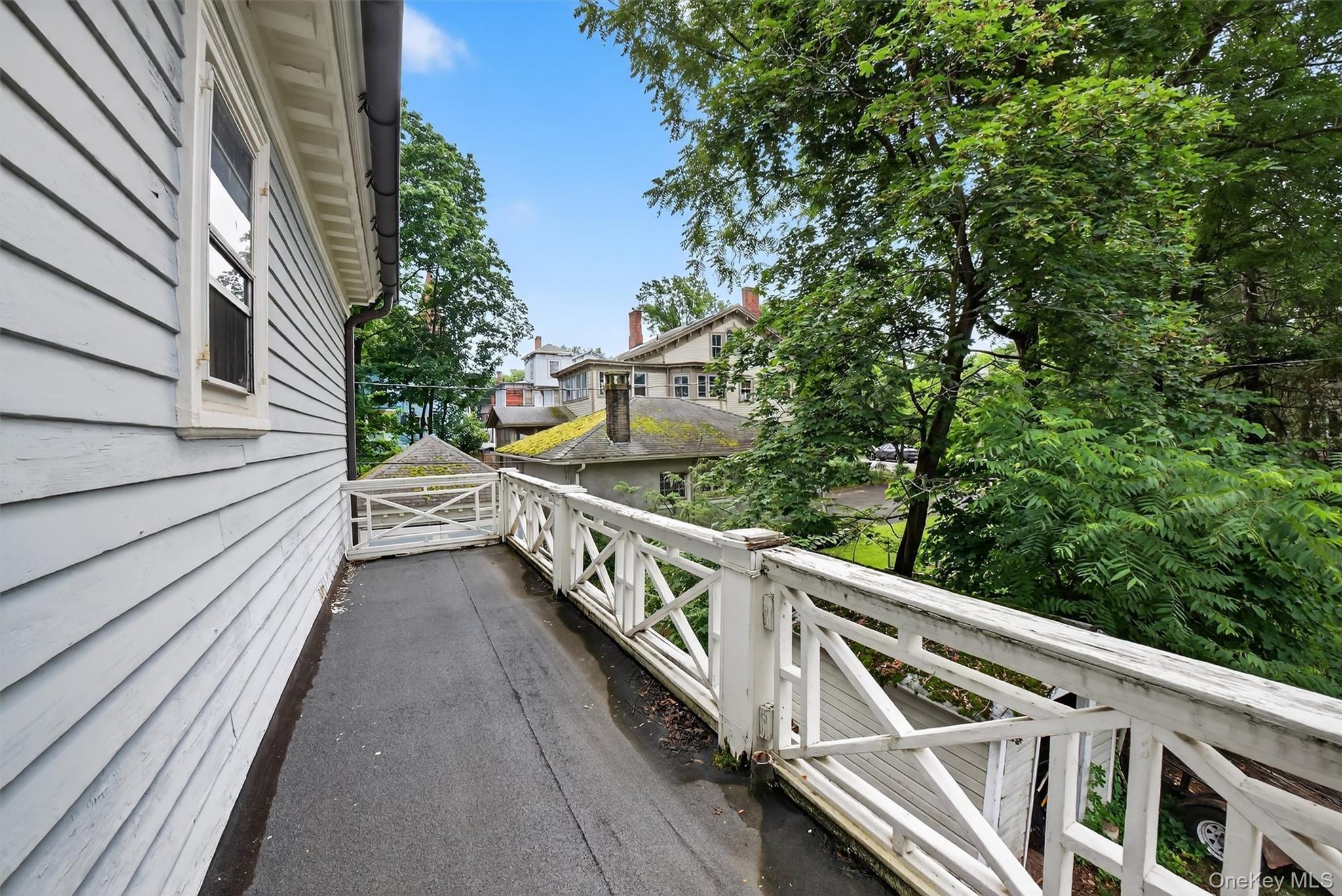 13 Garfield Place, Poughkeepsie, NY 12601