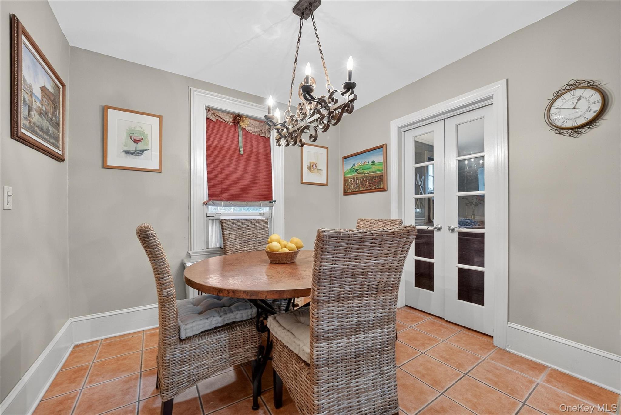 13 Garfield Place, Poughkeepsie, NY 12601