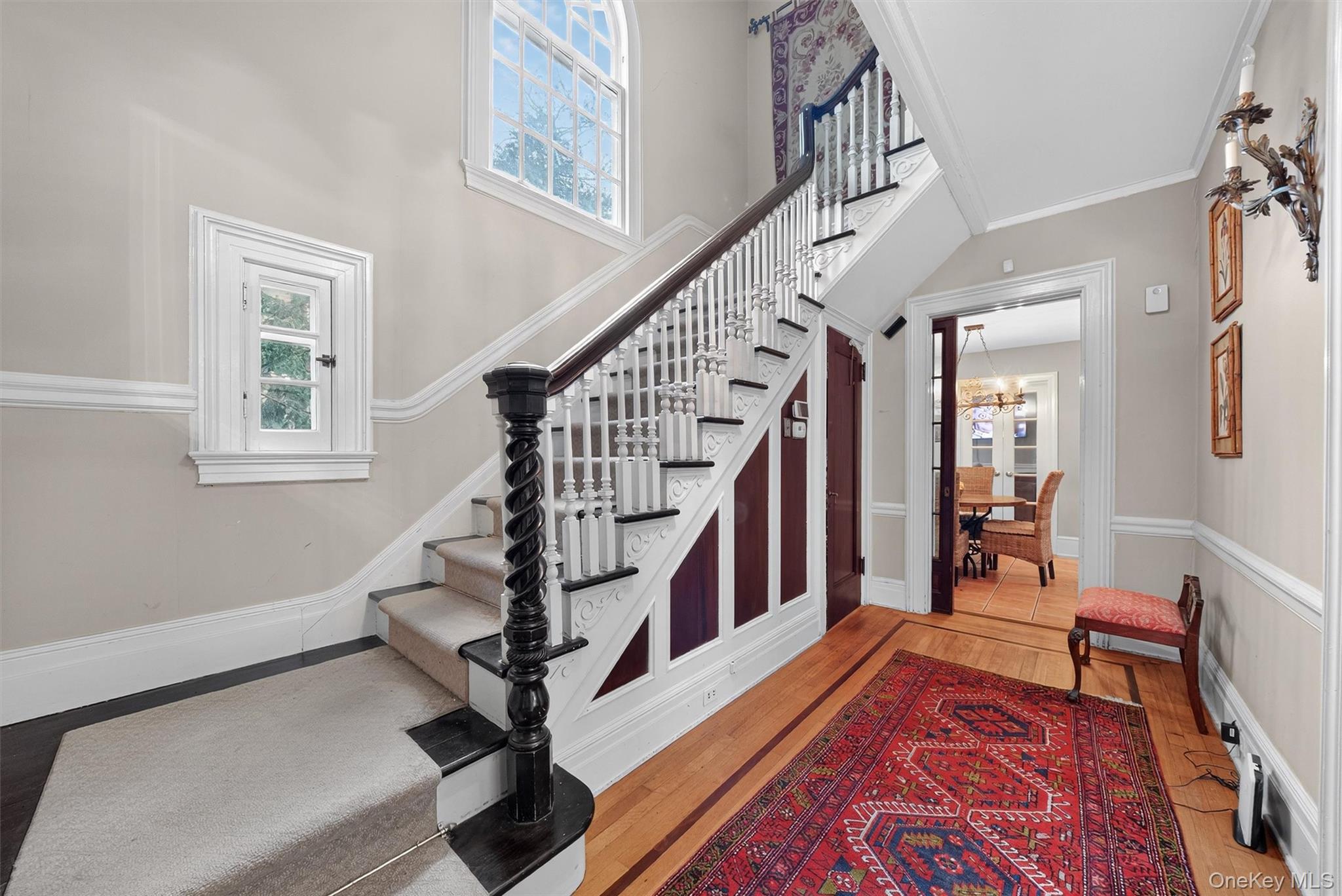 13 Garfield Place, Poughkeepsie, NY 12601