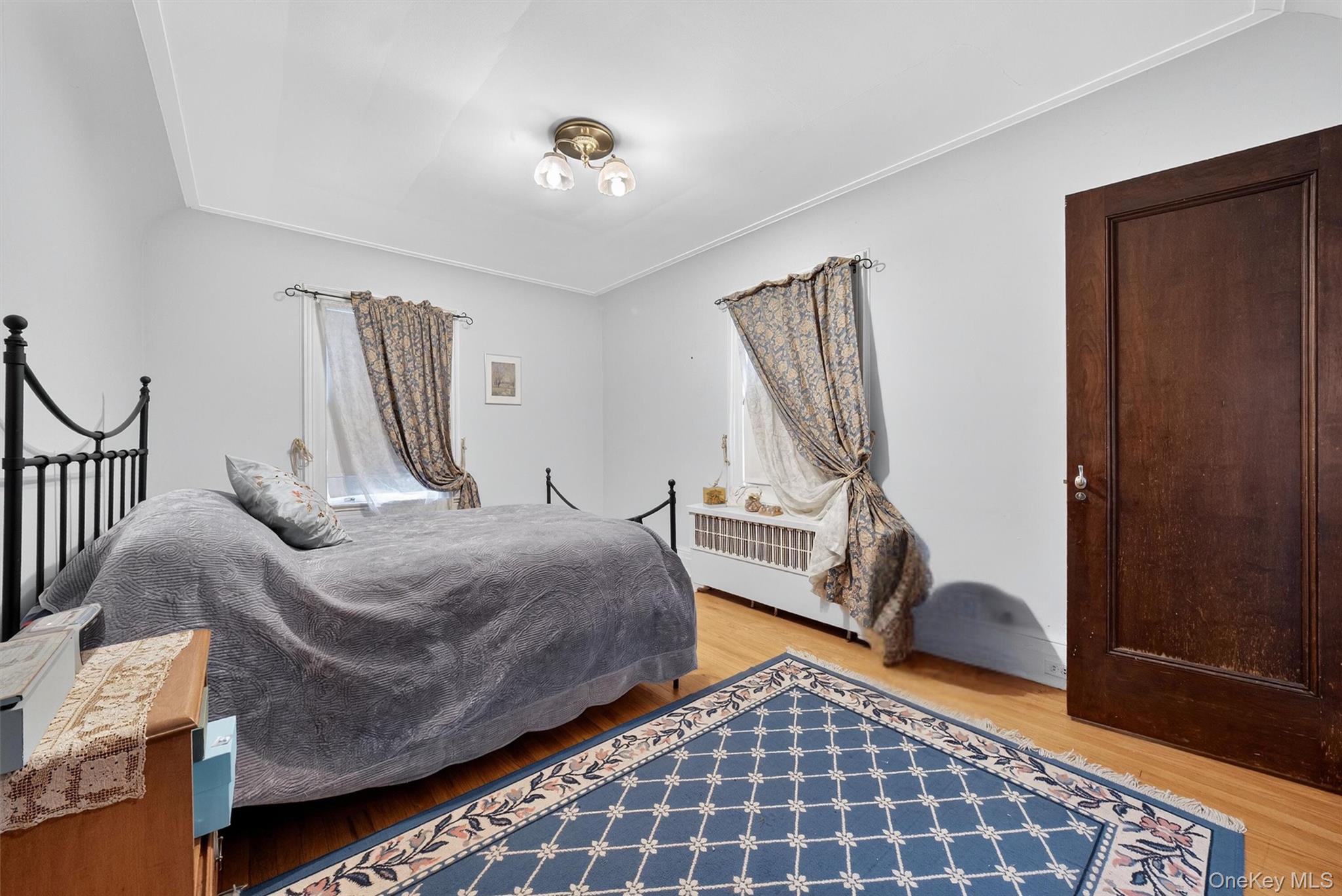 13 Garfield Place, Poughkeepsie, NY 12601