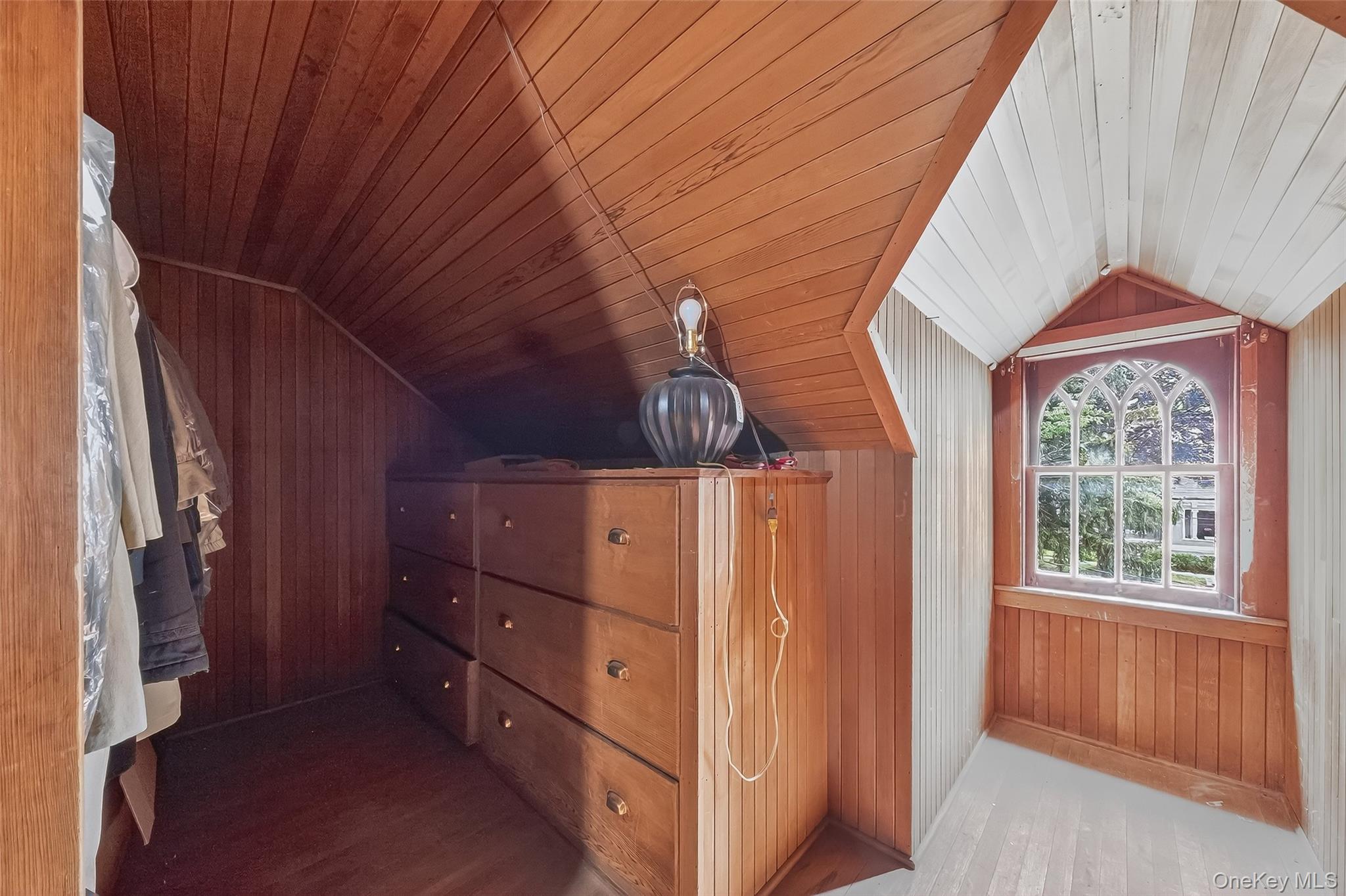 13 Garfield Place, Poughkeepsie, NY 12601