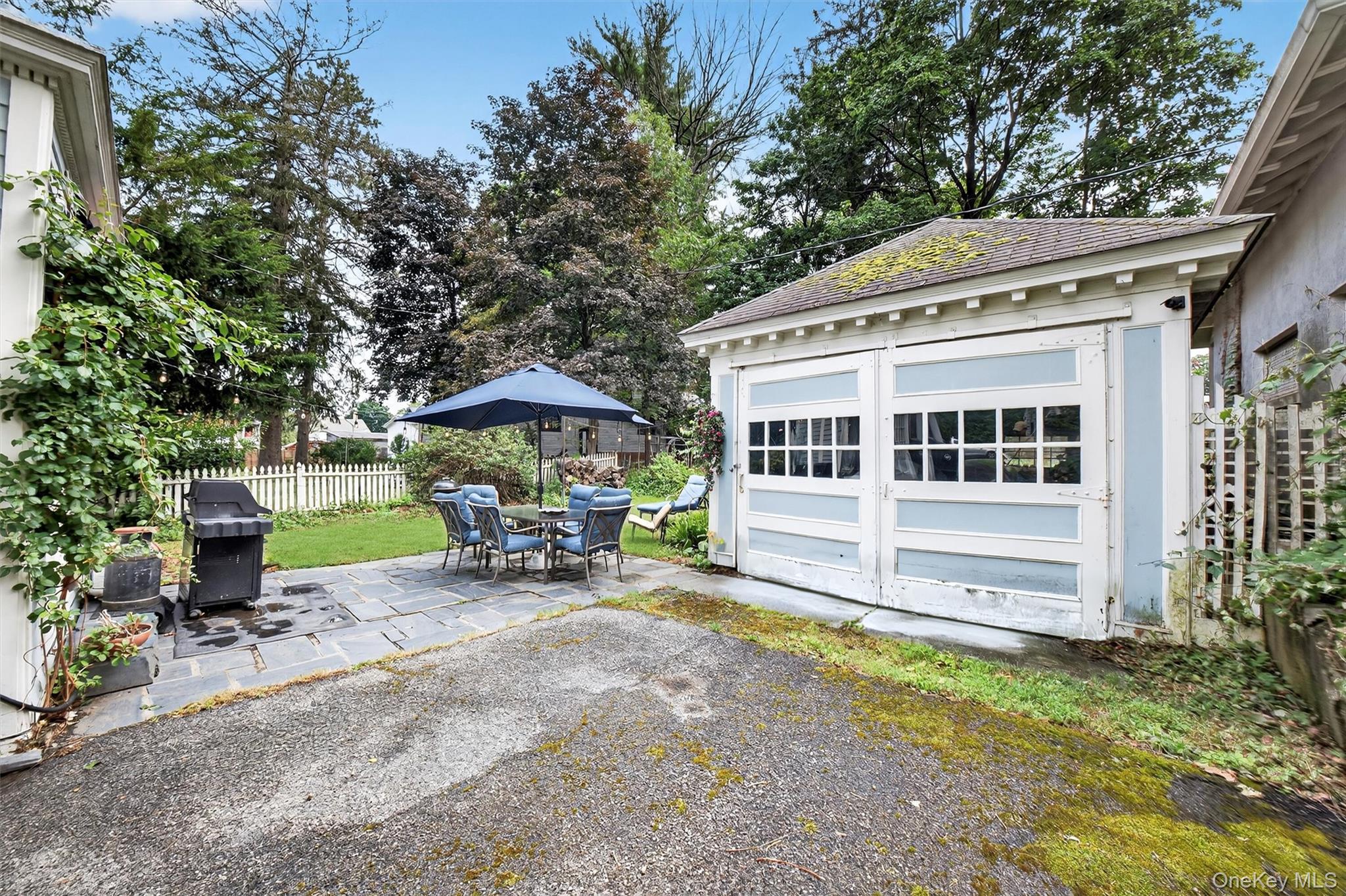 13 Garfield Place, Poughkeepsie, NY 12601