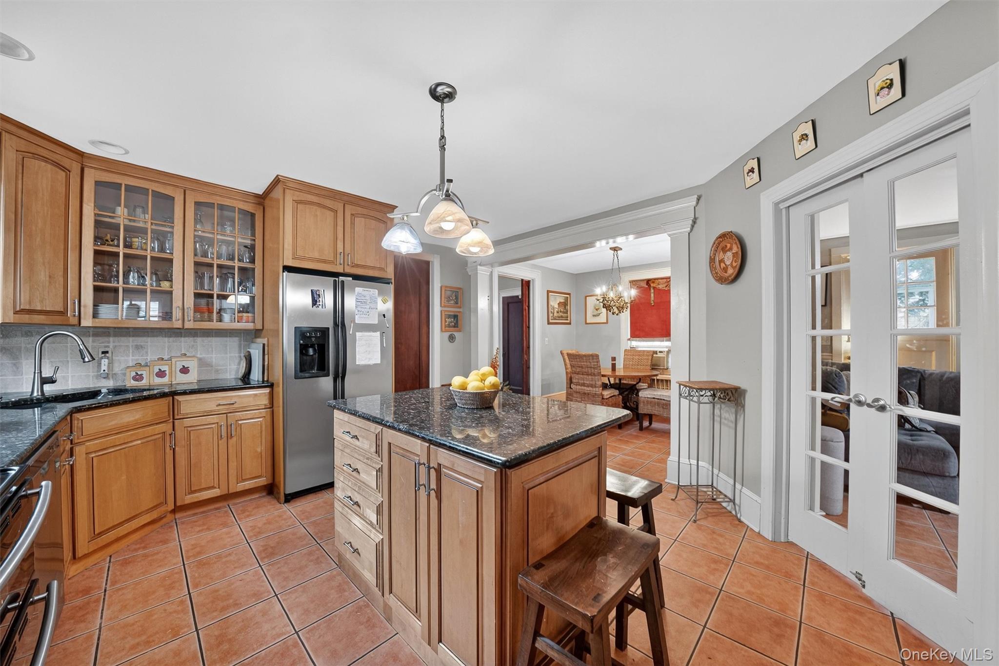 13 Garfield Place, Poughkeepsie, NY 12601