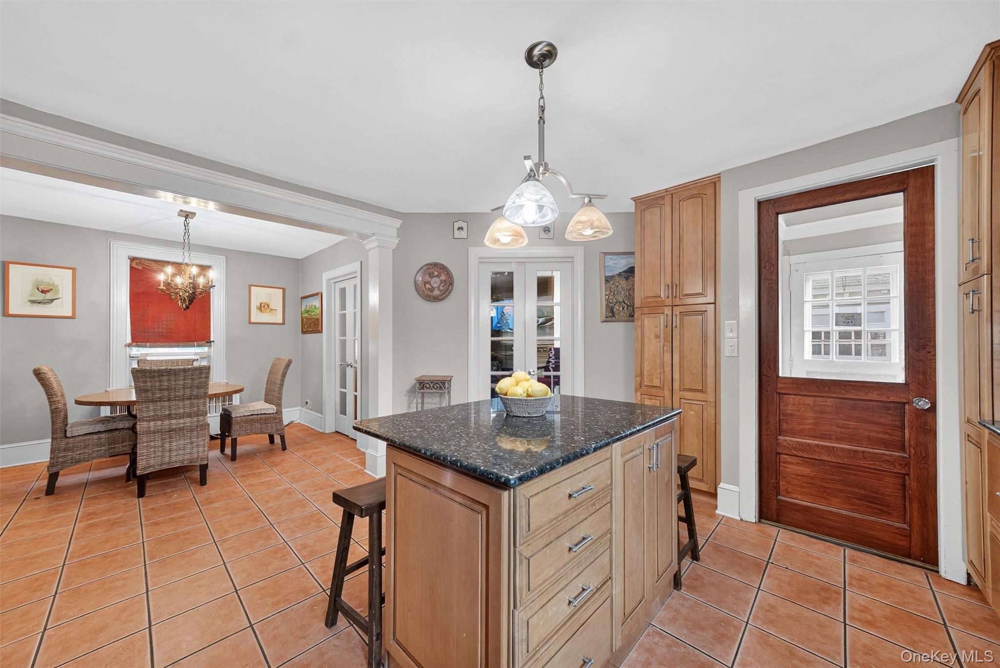 13 Garfield Place, Poughkeepsie, NY 12601