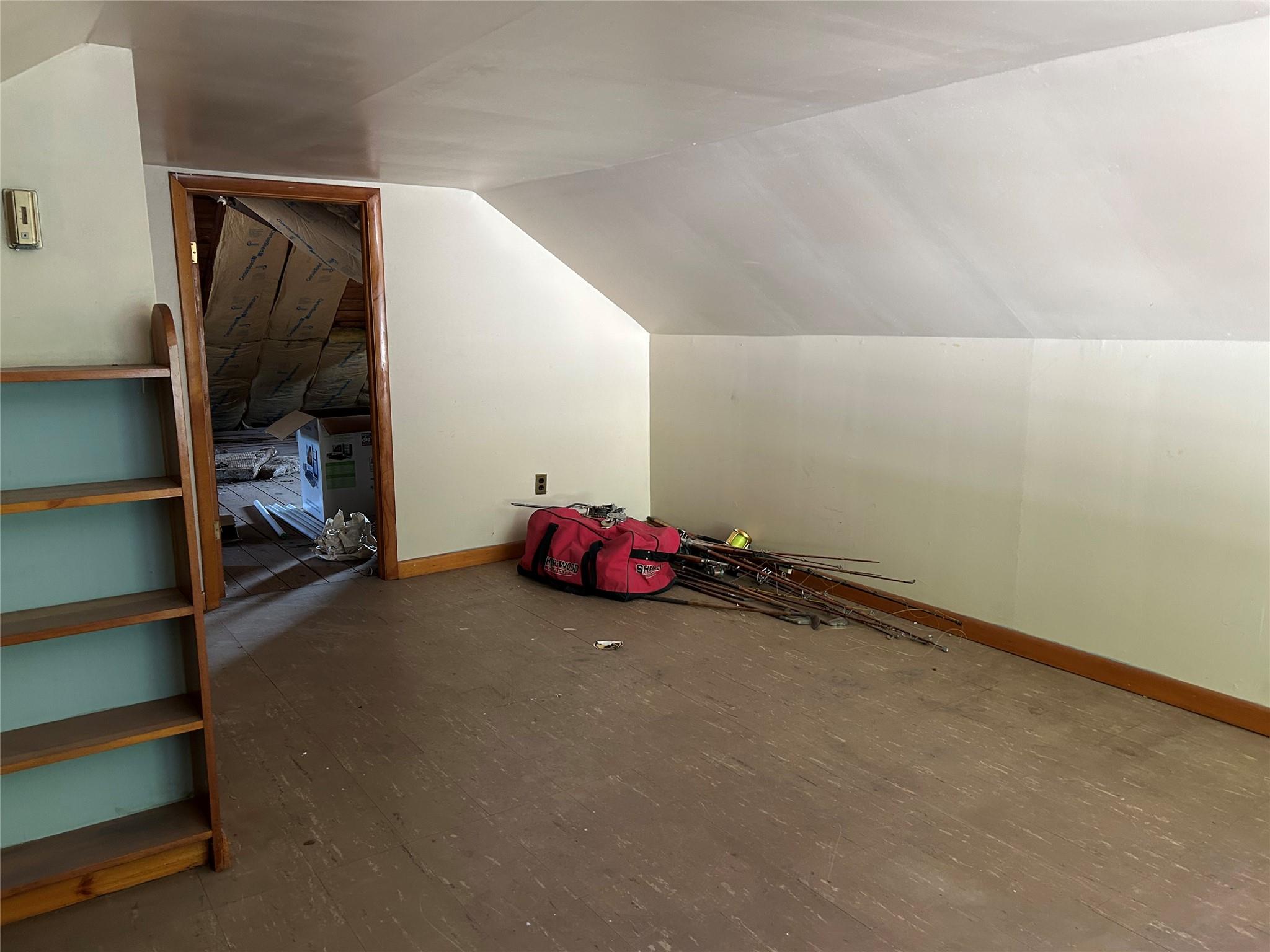 153 W Main Street, Kings Park, NY 11754