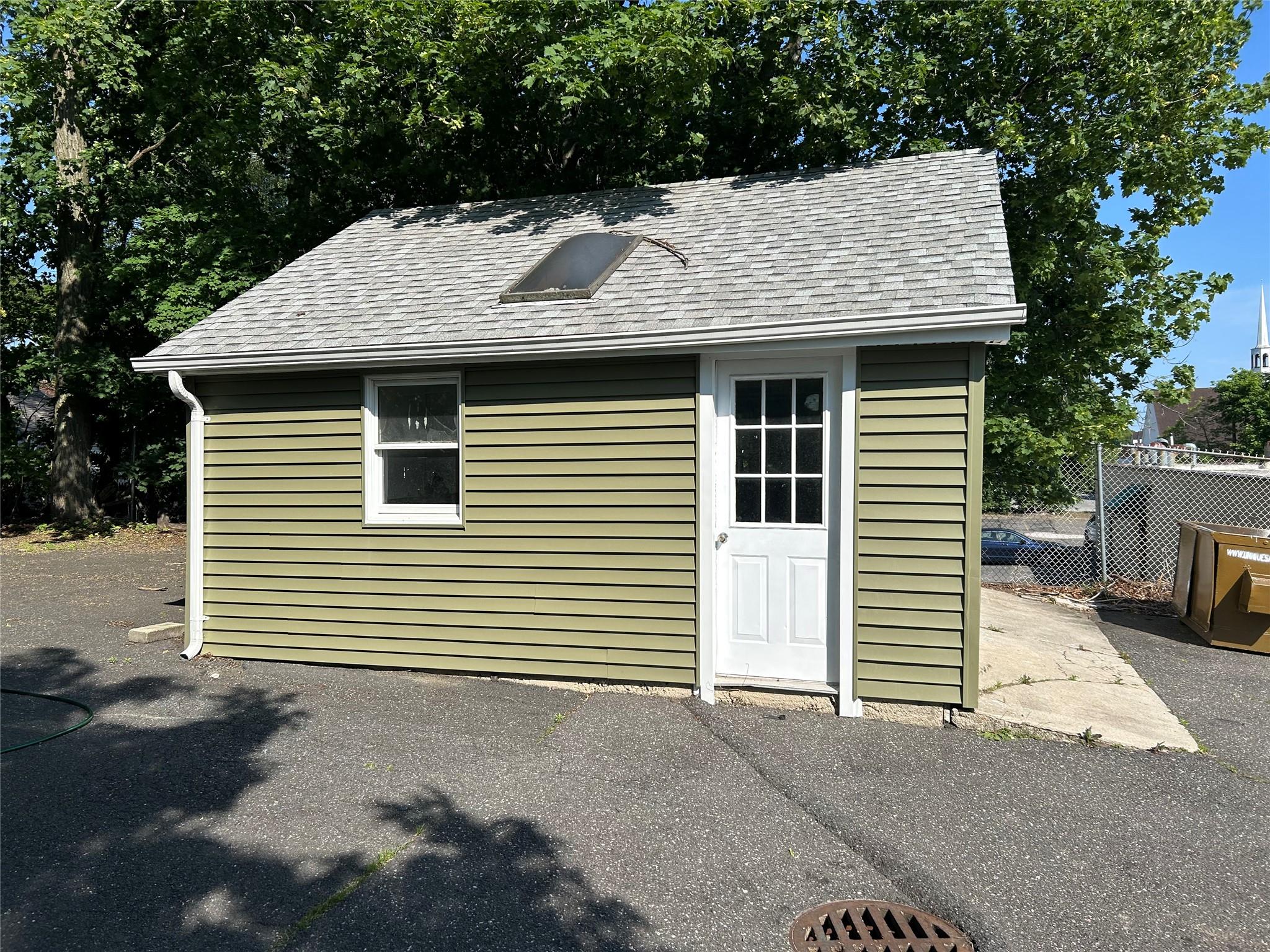 153 W Main Street, Kings Park, NY 11754