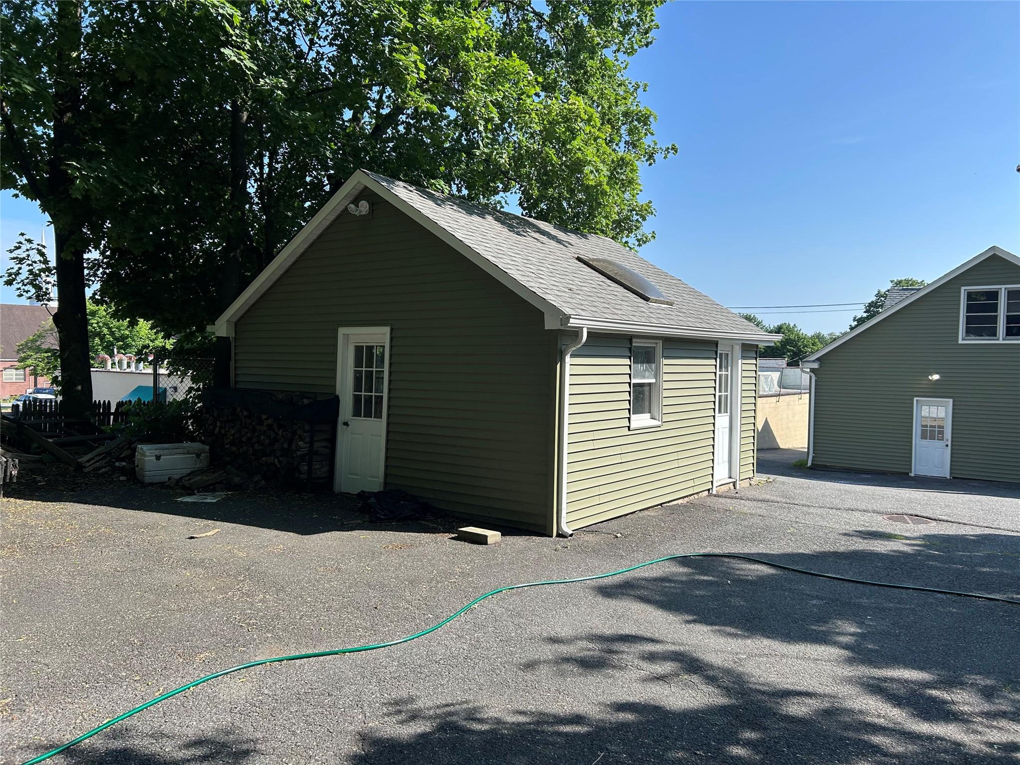 153 W Main Street, Kings Park, NY 11754