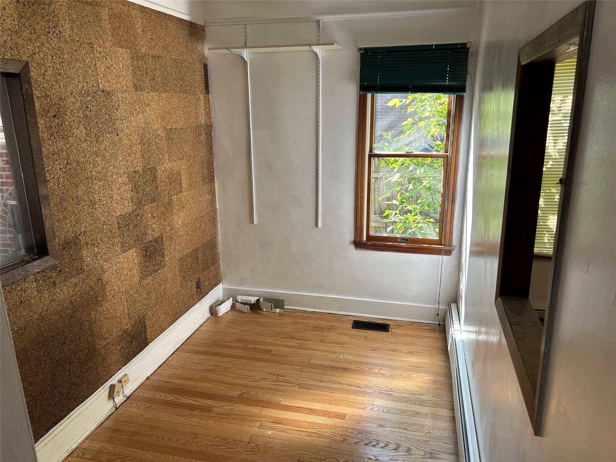 153 W Main Street, Kings Park, NY 11754