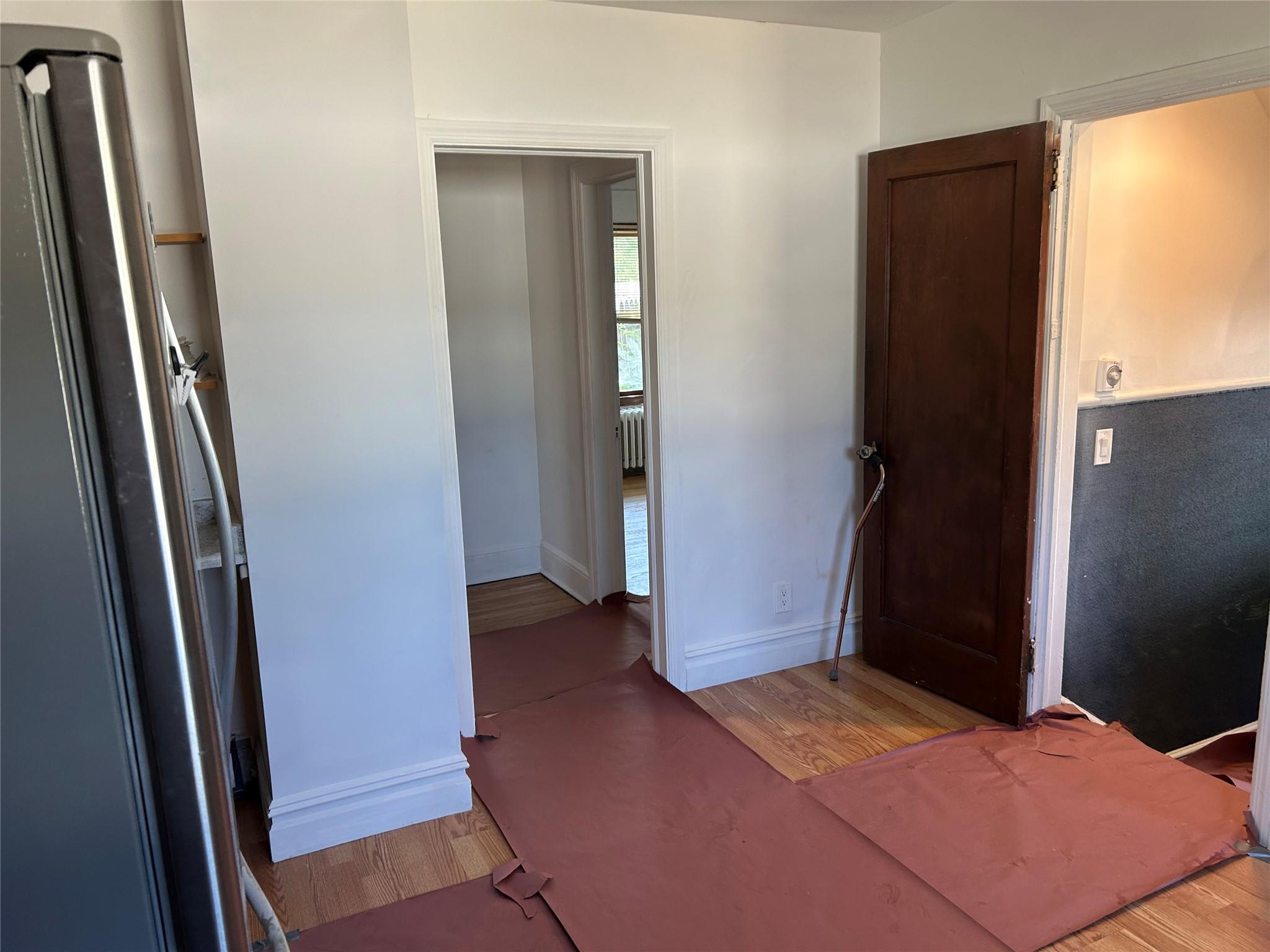 153 W Main Street, Kings Park, NY 11754