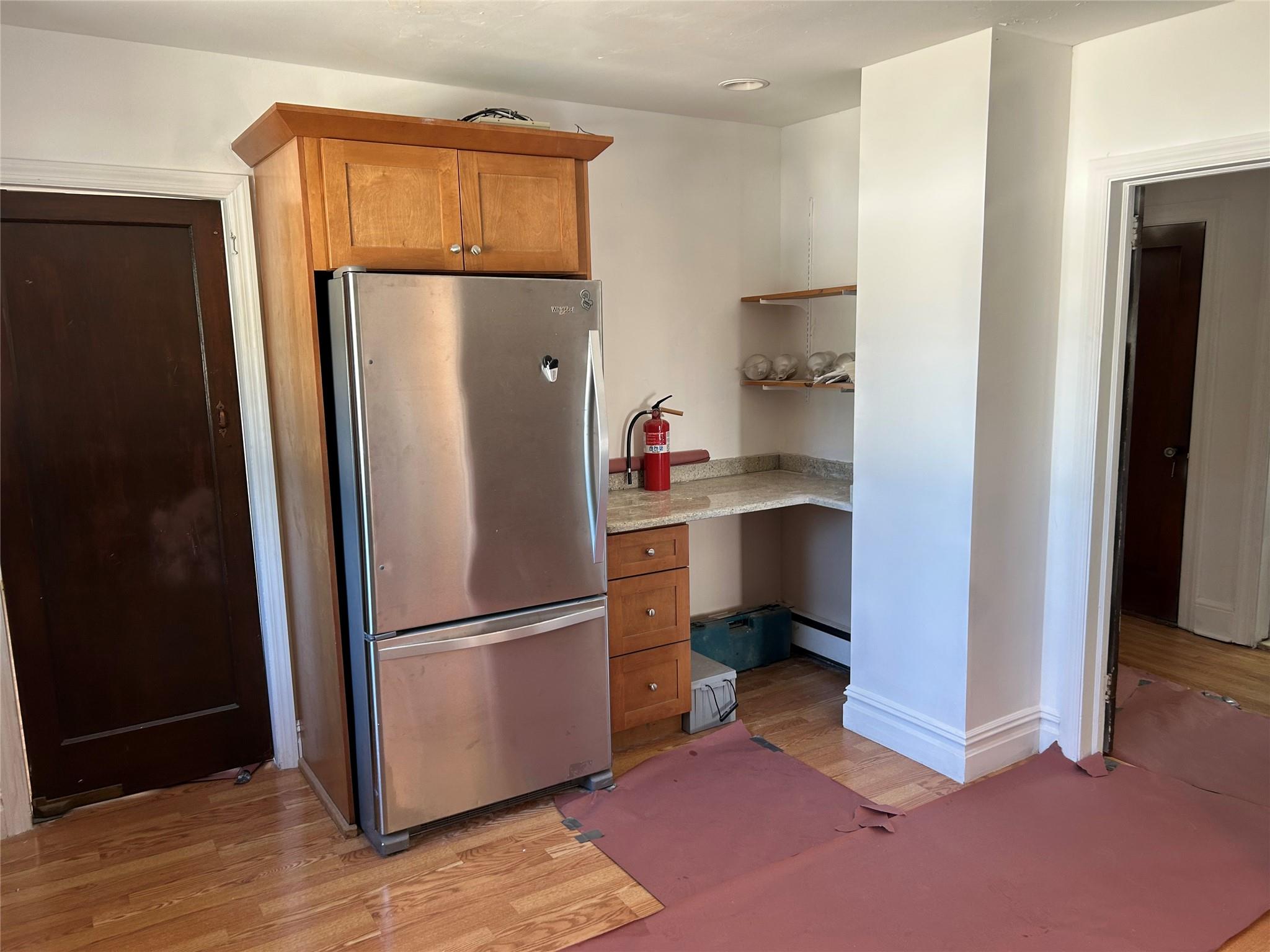 153 W Main Street, Kings Park, NY 11754