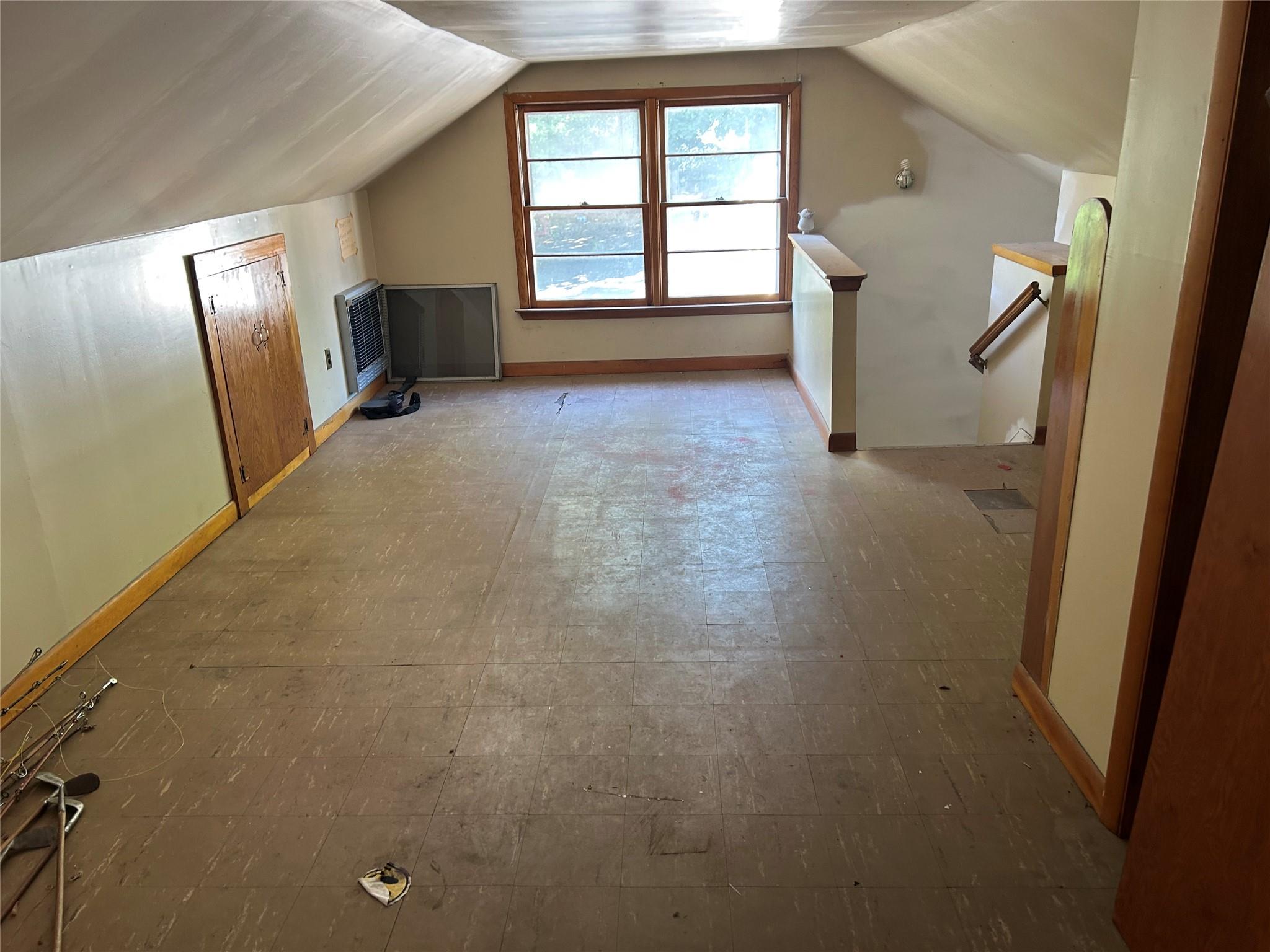 153 W Main Street, Kings Park, NY 11754