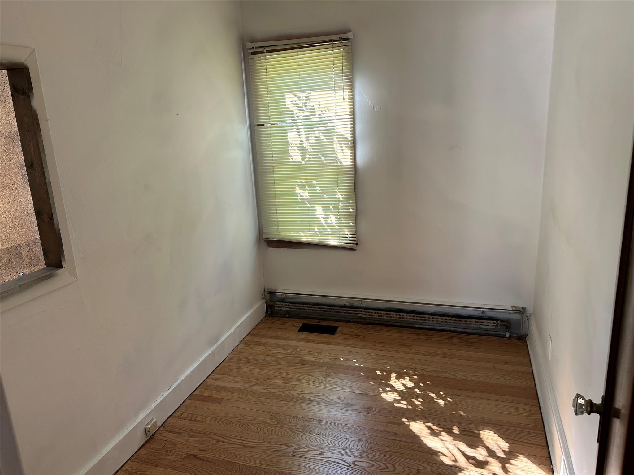 153 W Main Street, Kings Park, NY 11754