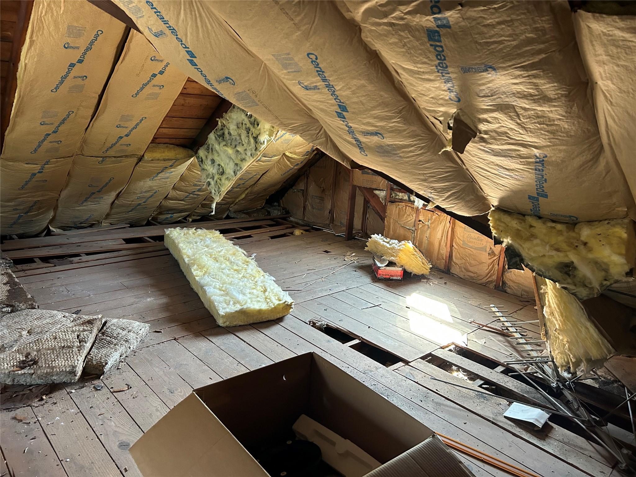 153 W Main Street, Kings Park, NY 11754