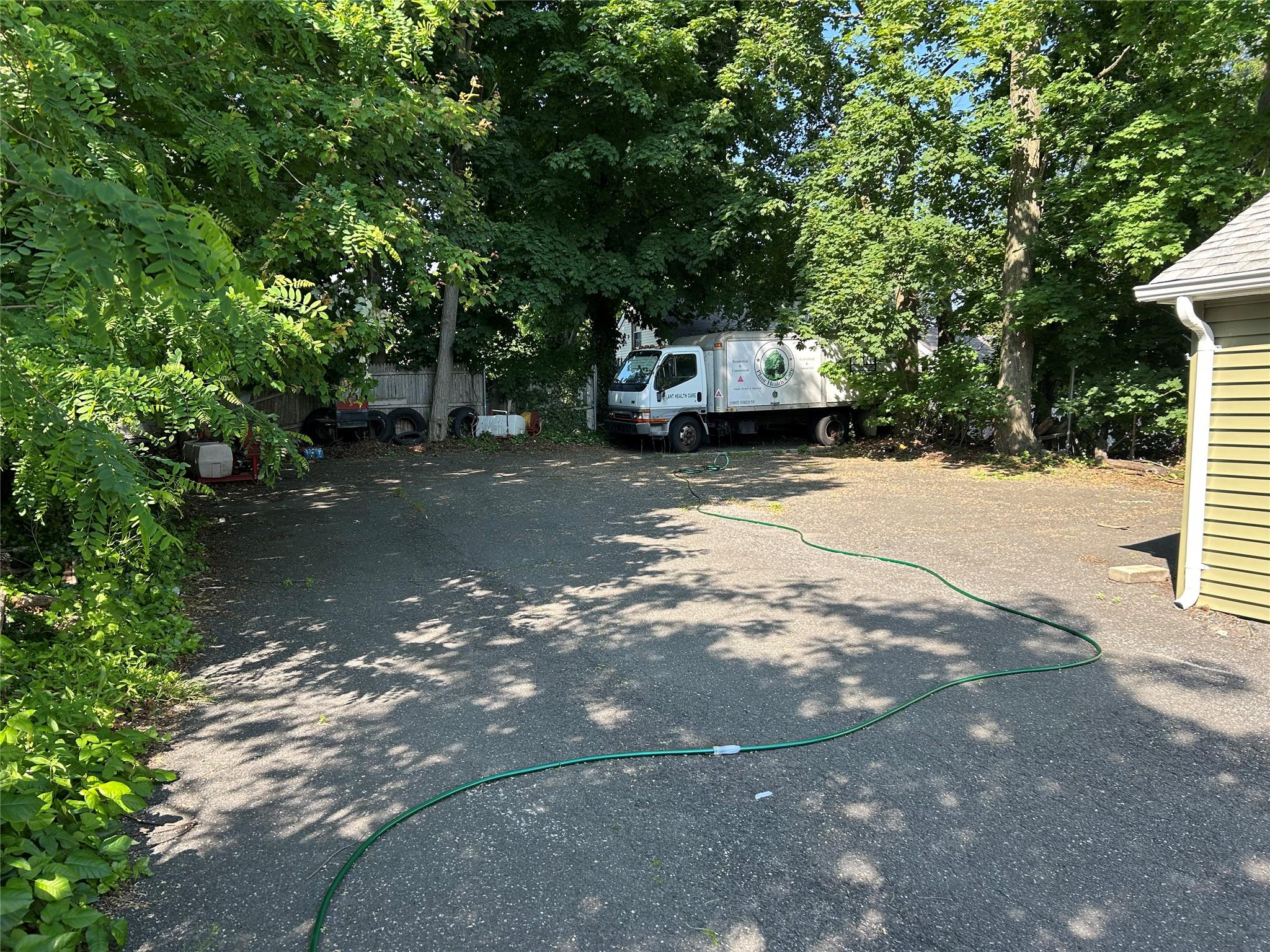 153 W Main Street, Kings Park, NY 11754