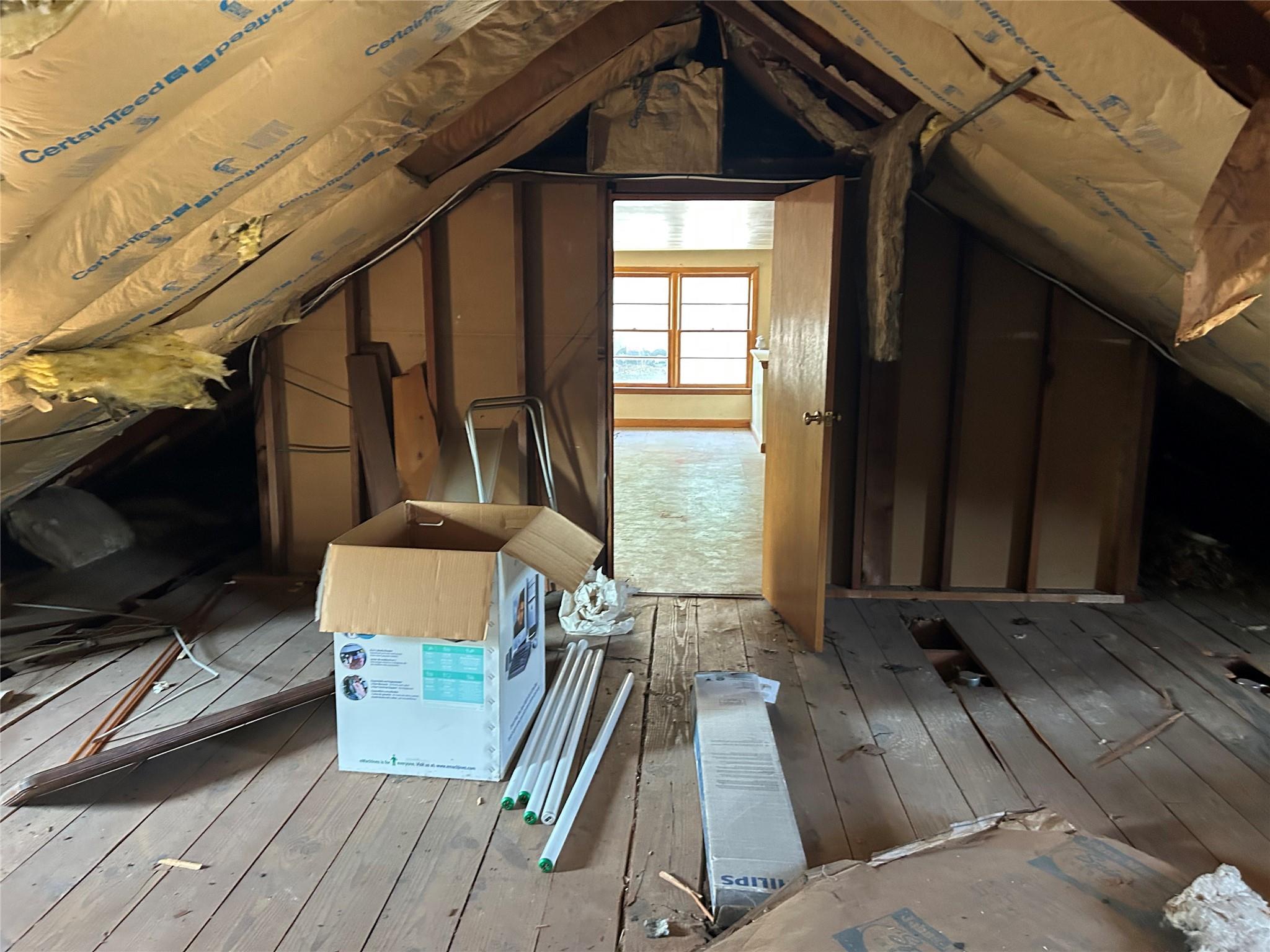 153 W Main Street, Kings Park, NY 11754