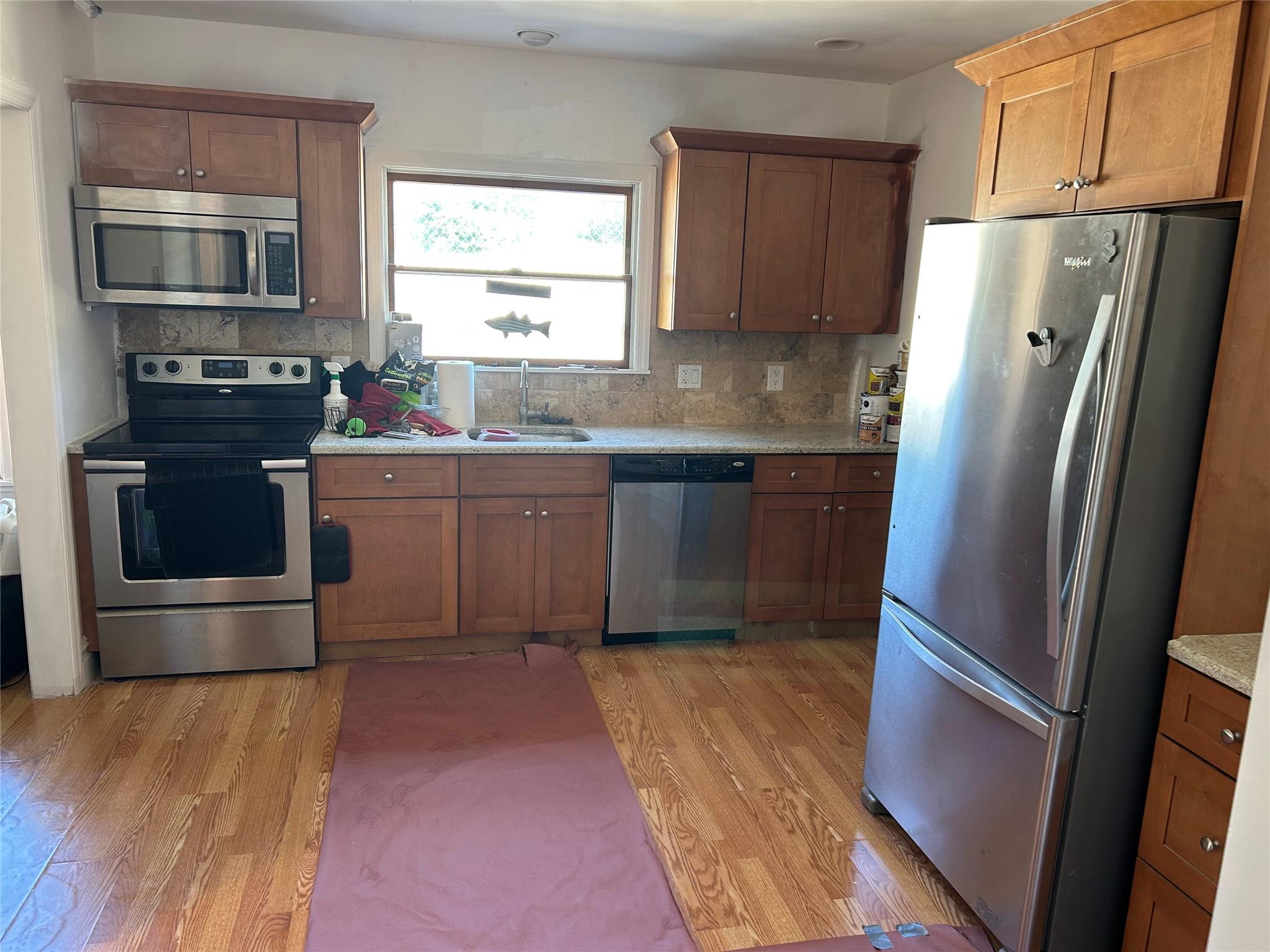 153 W Main Street, Kings Park, NY 11754