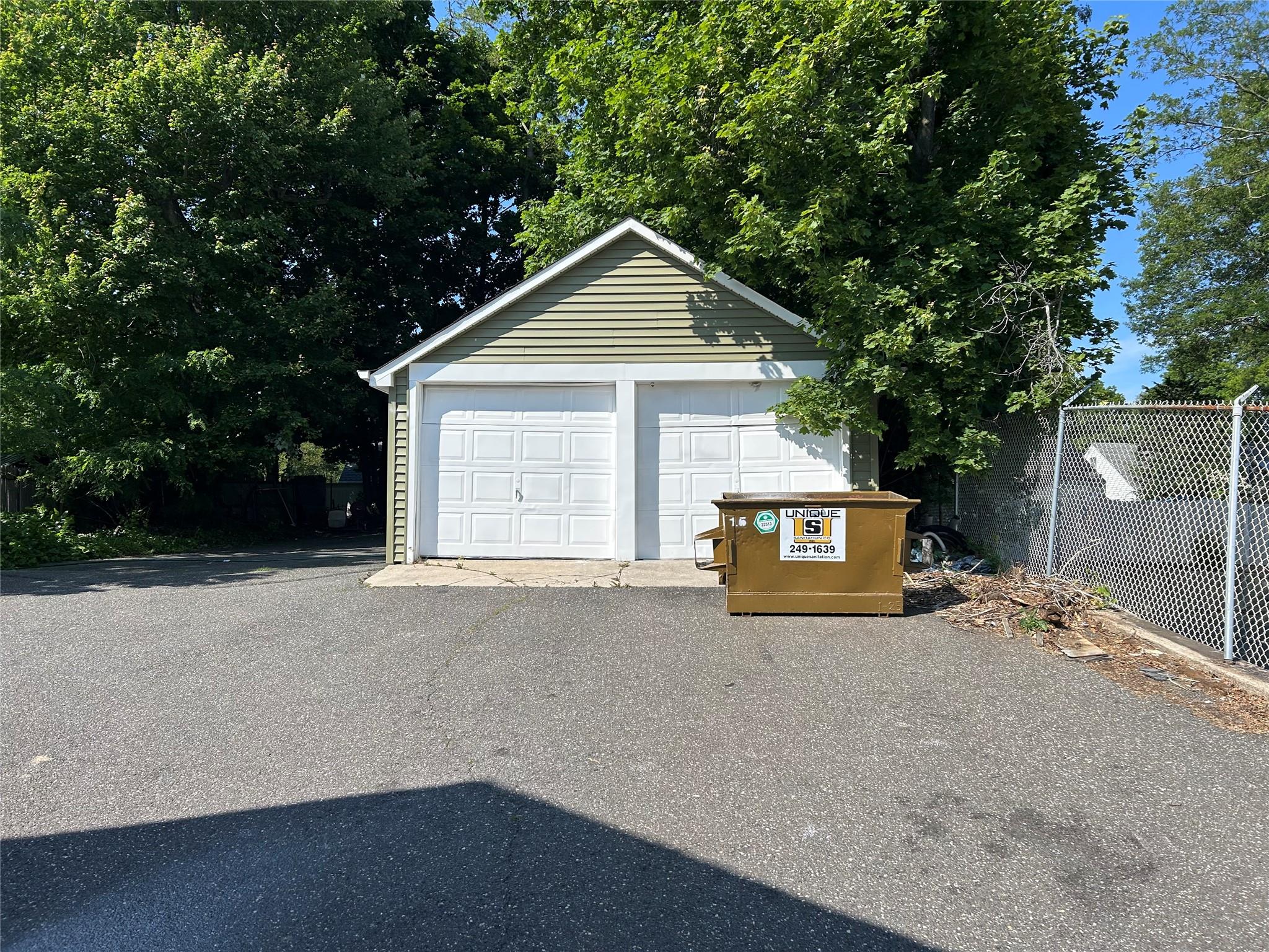 153 W Main Street, Kings Park, NY 11754