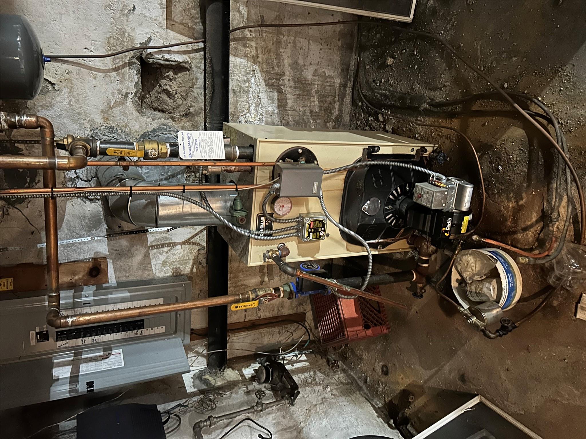 153 W Main Street, Kings Park, NY 11754