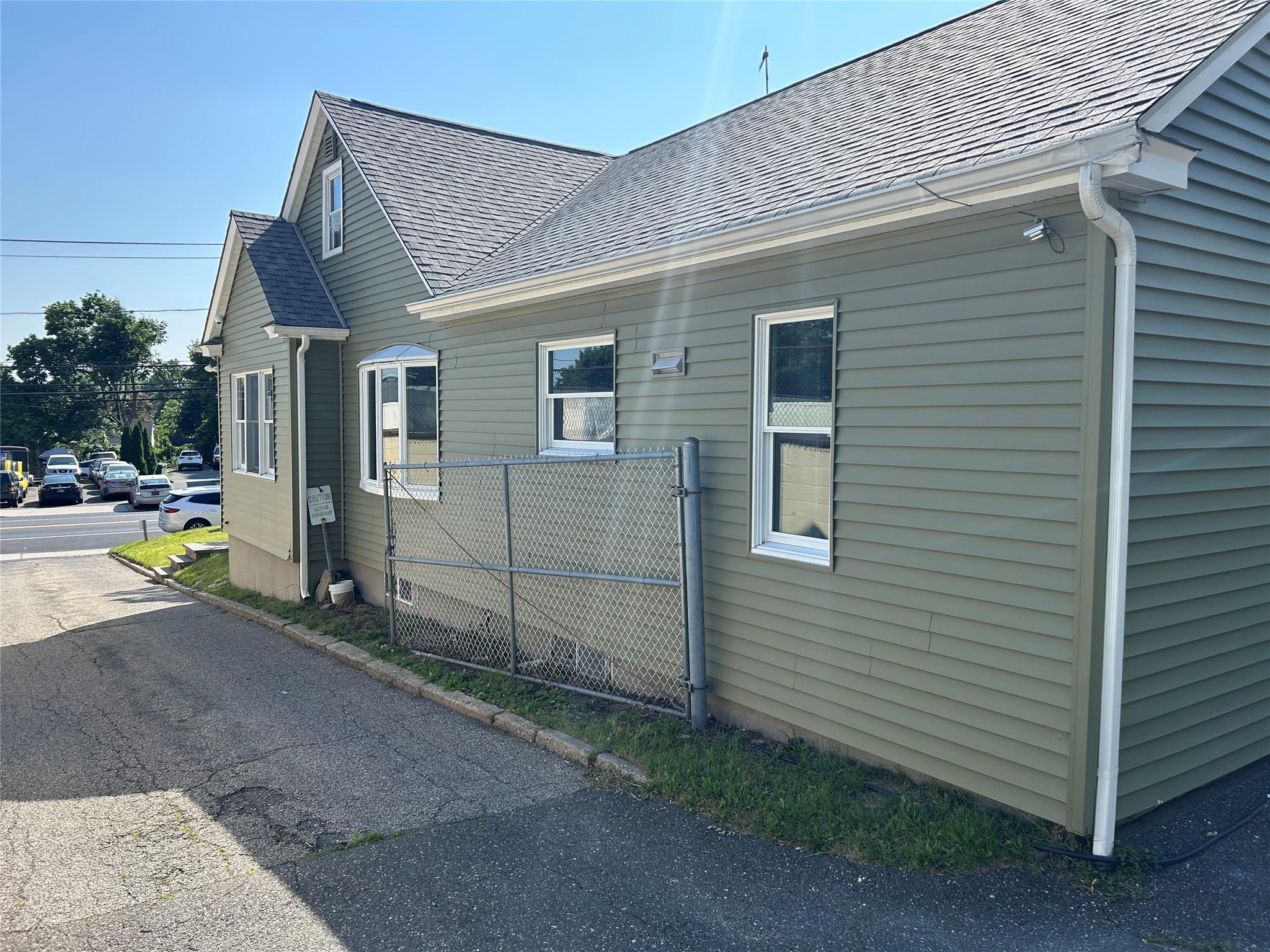 153 W Main Street, Kings Park, NY 11754